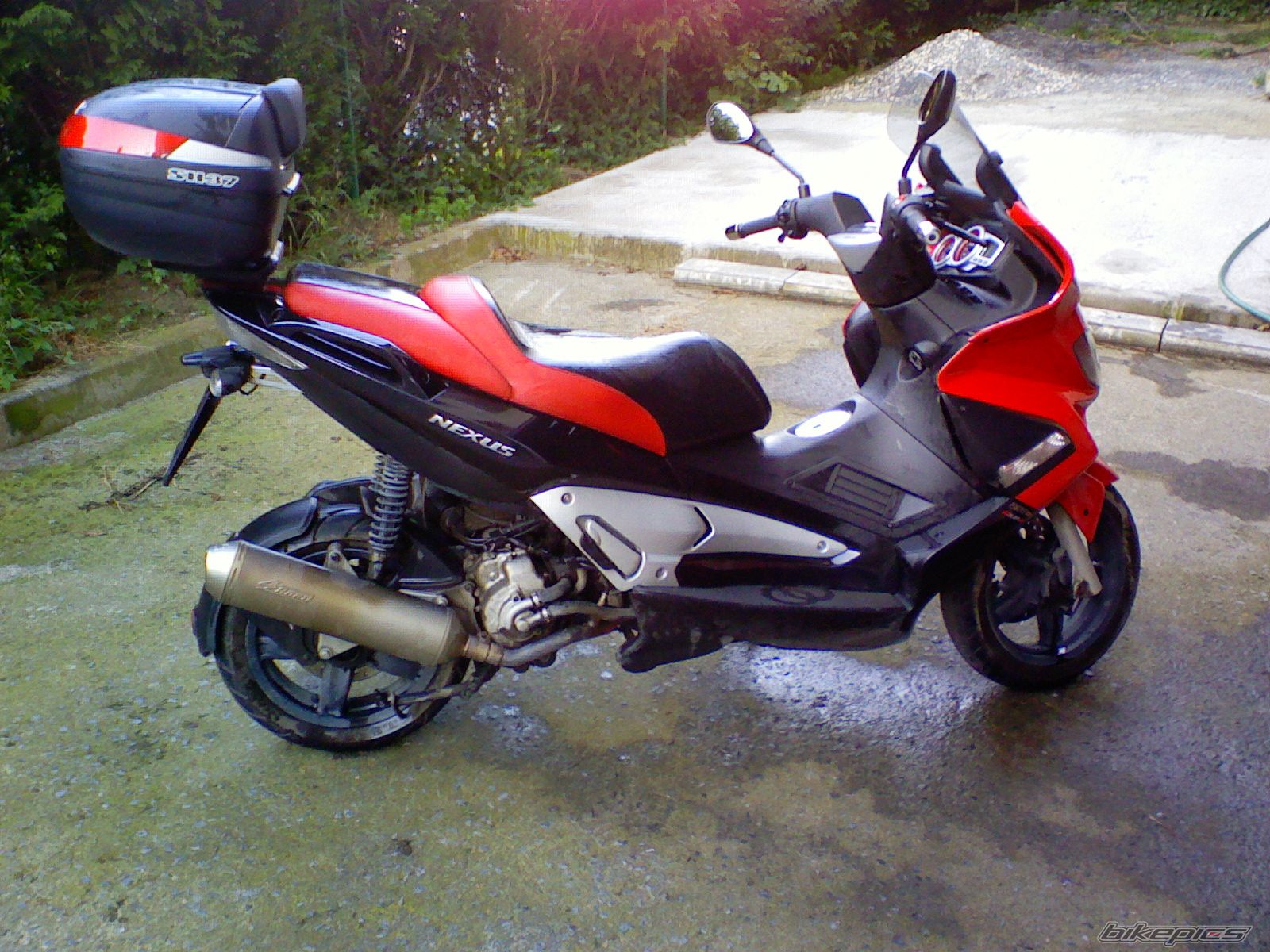 Photo 1361472