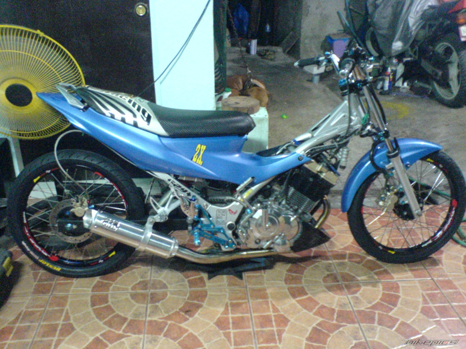 Bike Photo 1361473