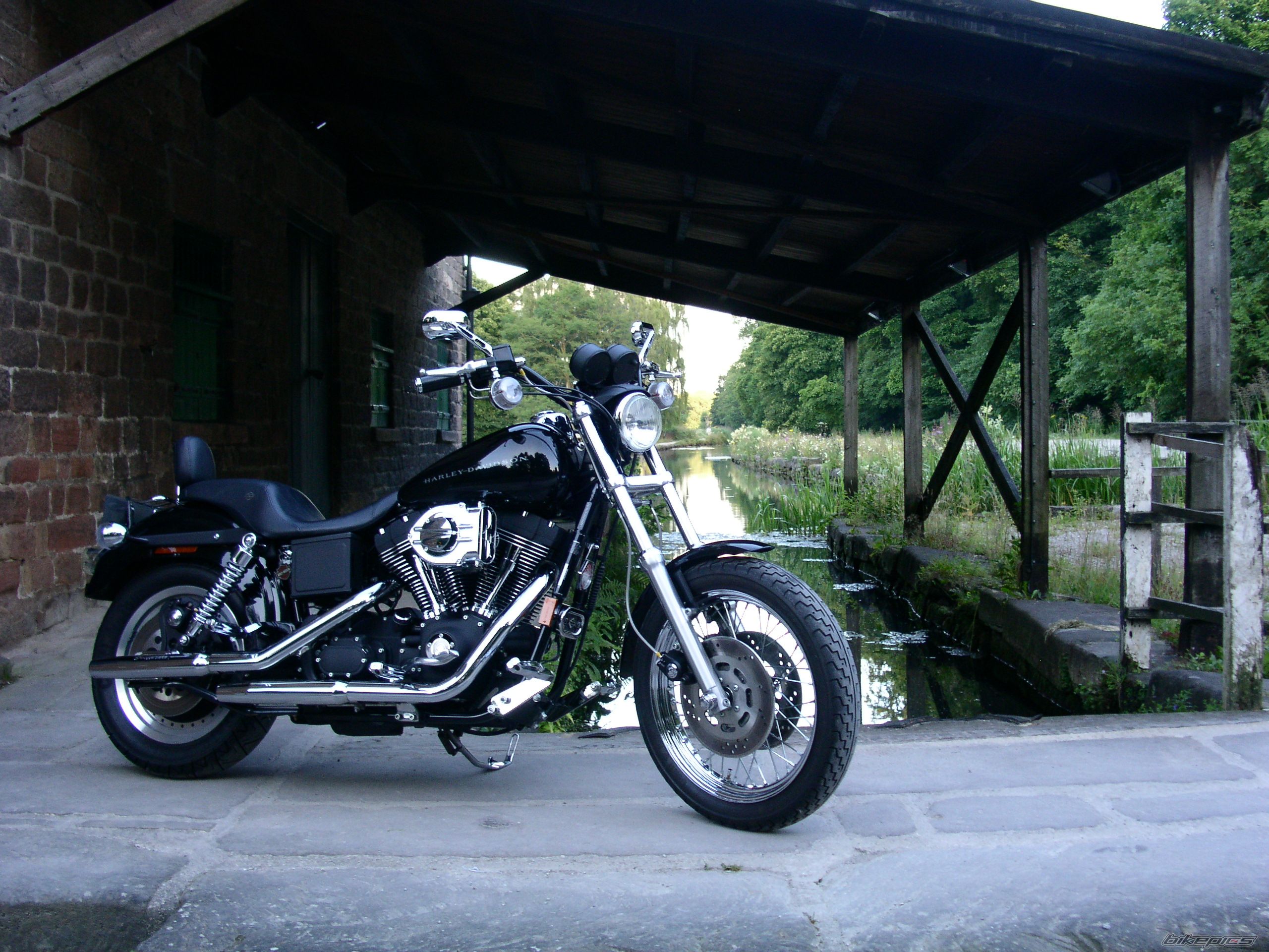 Photo 1361478
