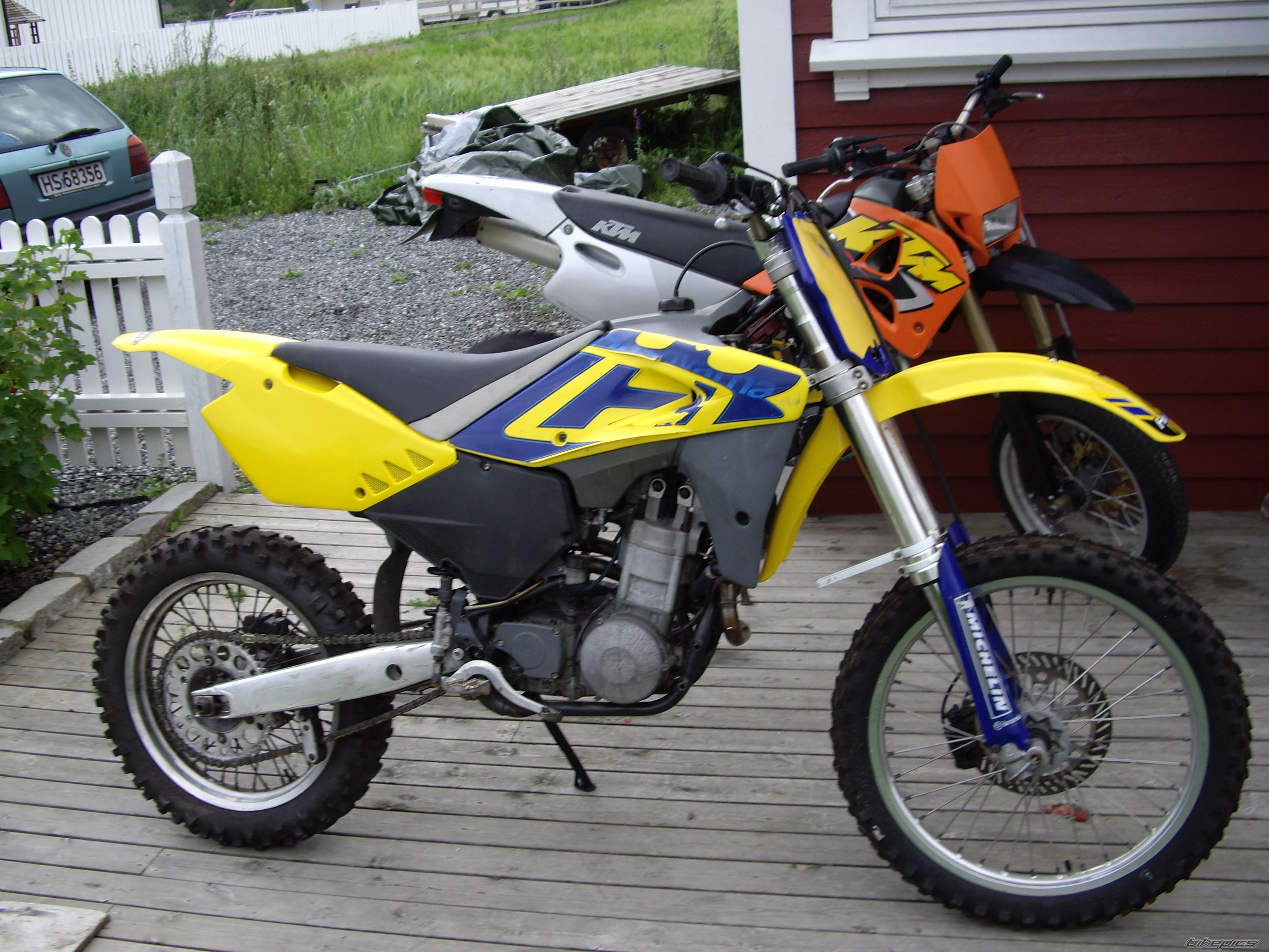Photo 1361479