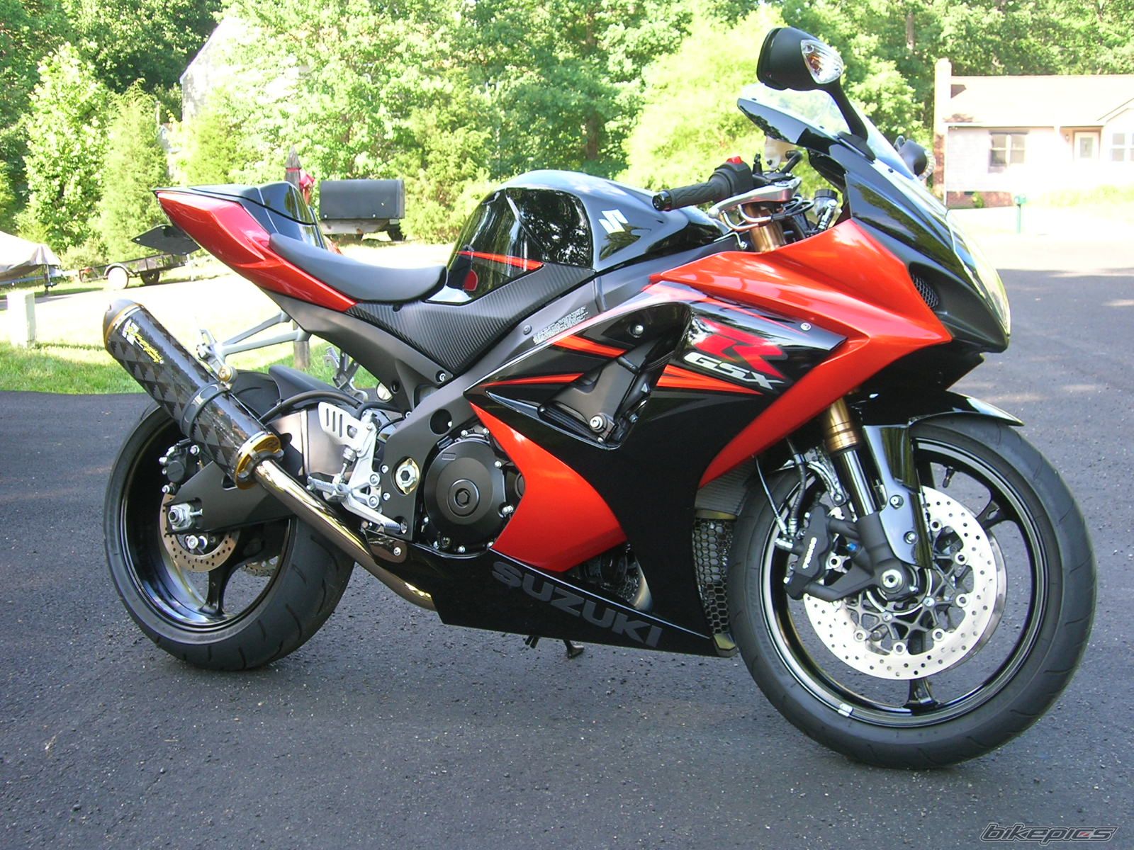 Bike Photo 1361480