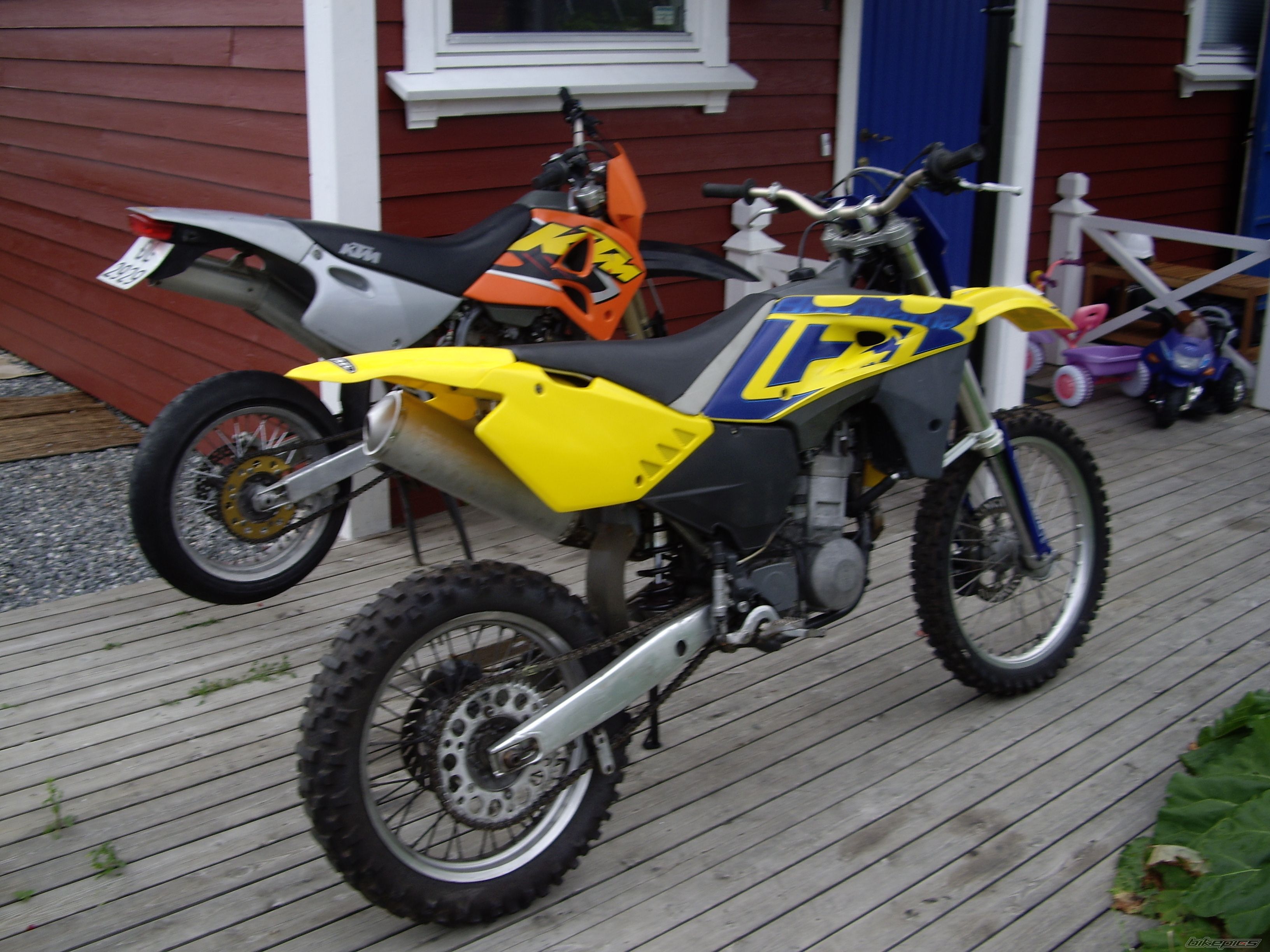 Photo 1361481