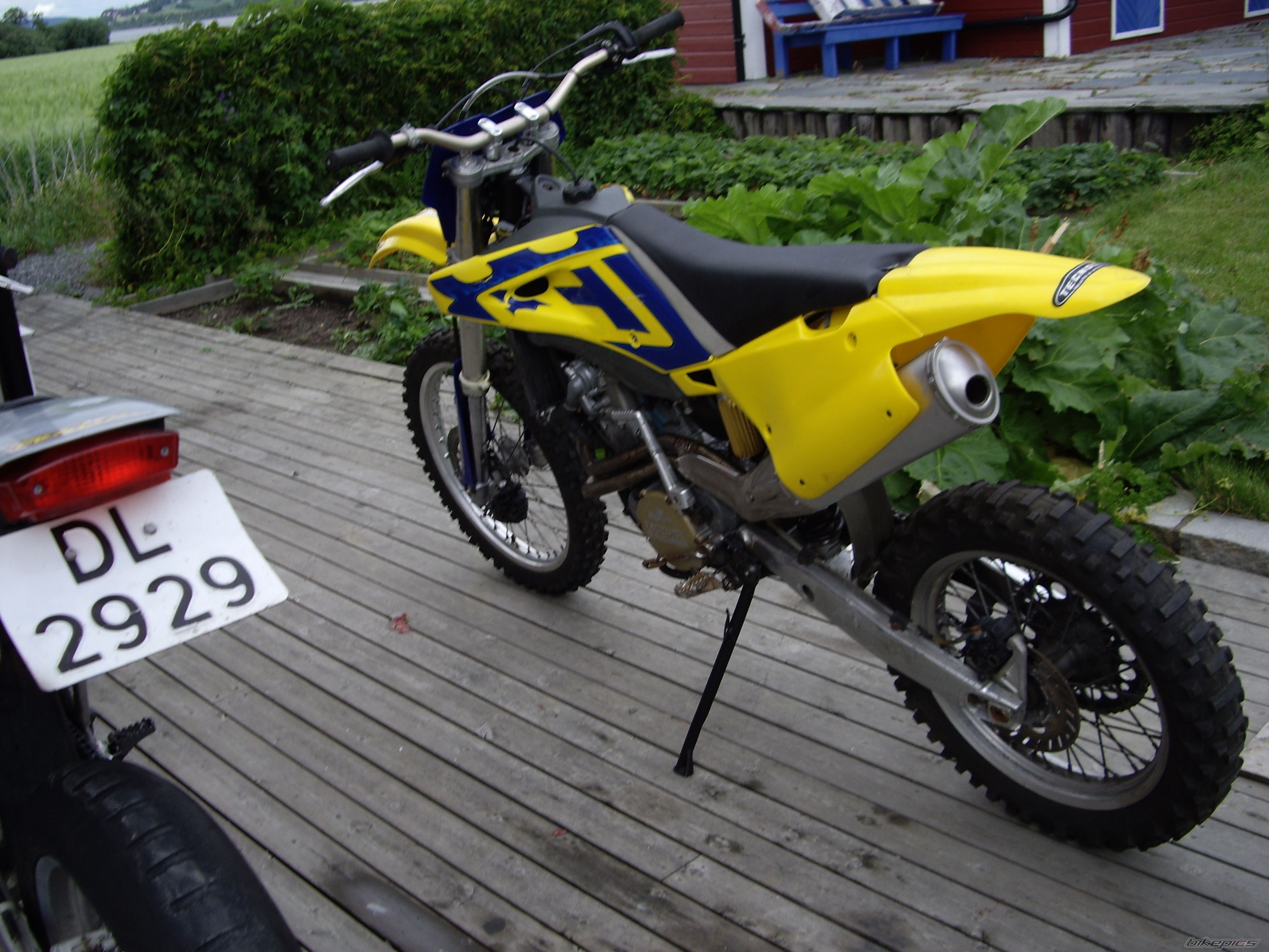 Photo 1361483
