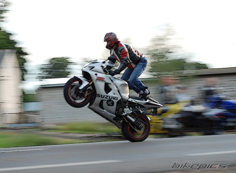Bike Photo 1361484