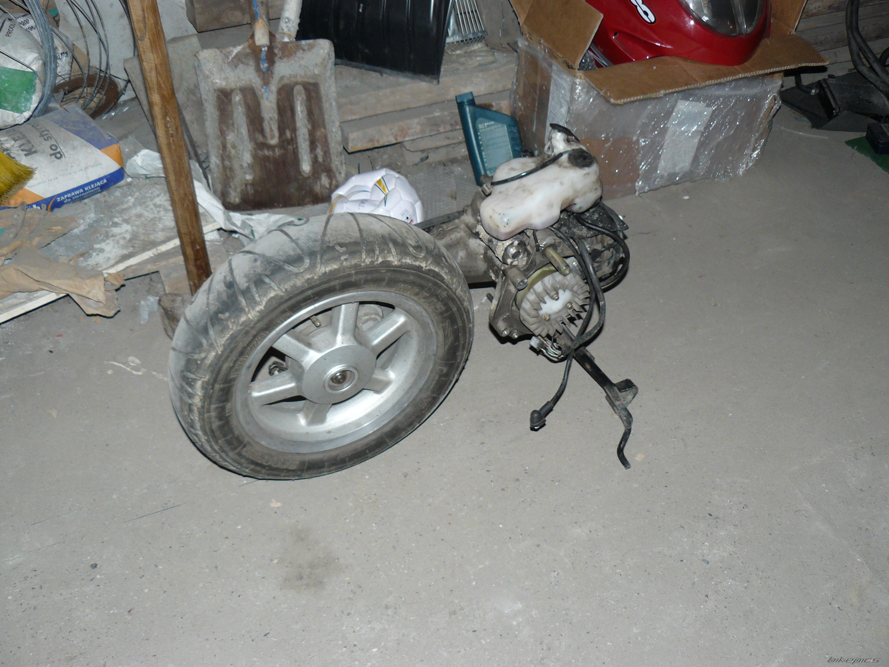 Photo 1361485