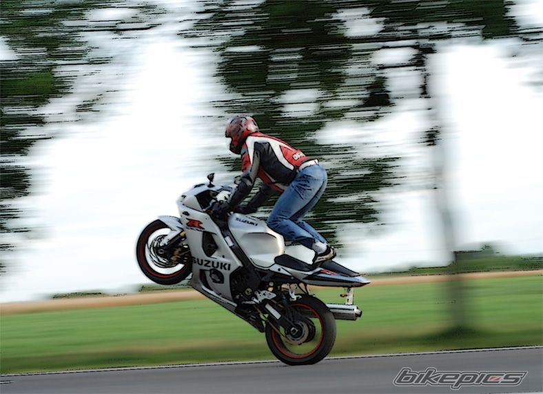 Bike Photo 1361487