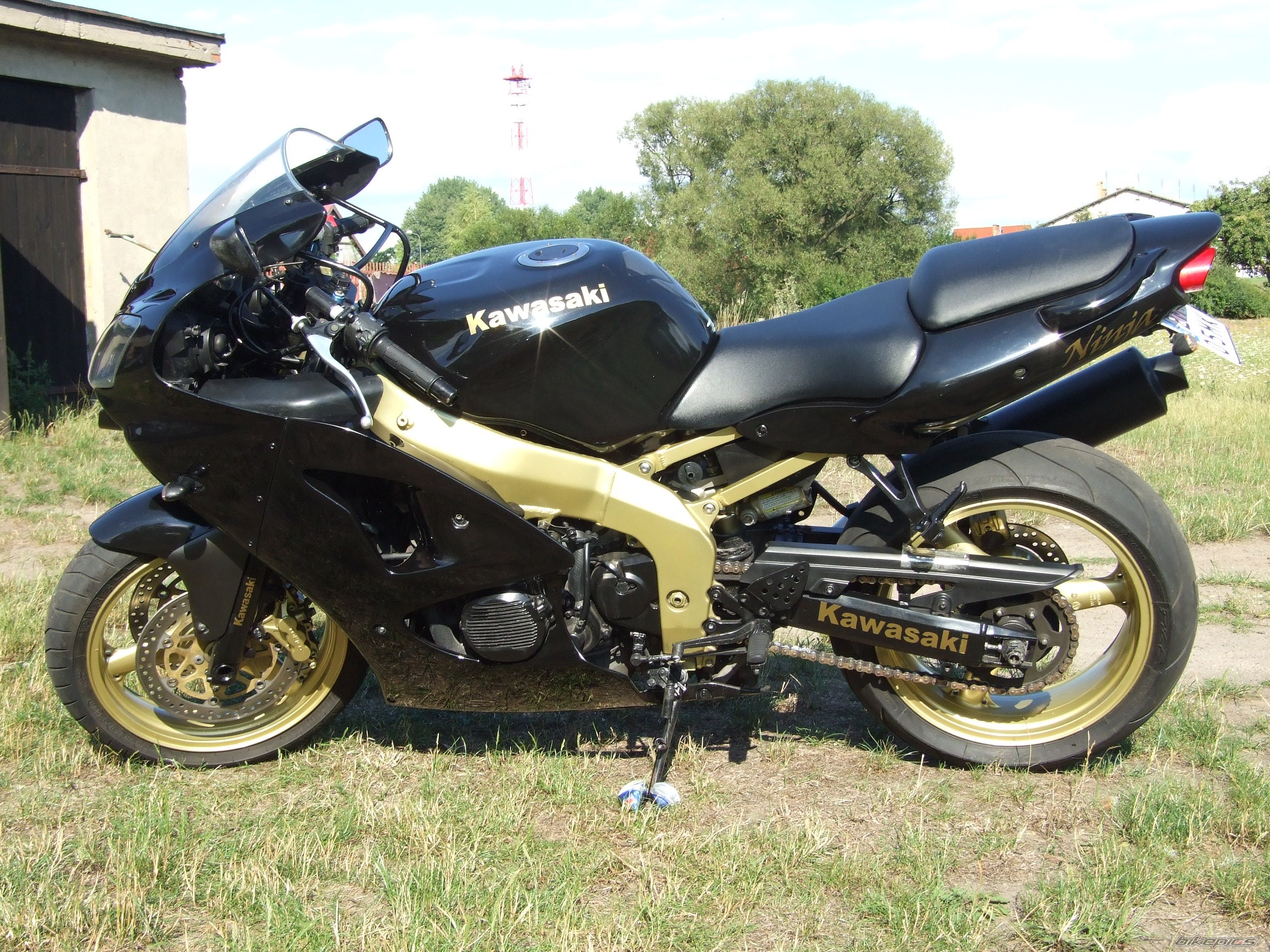 Photo 1361490