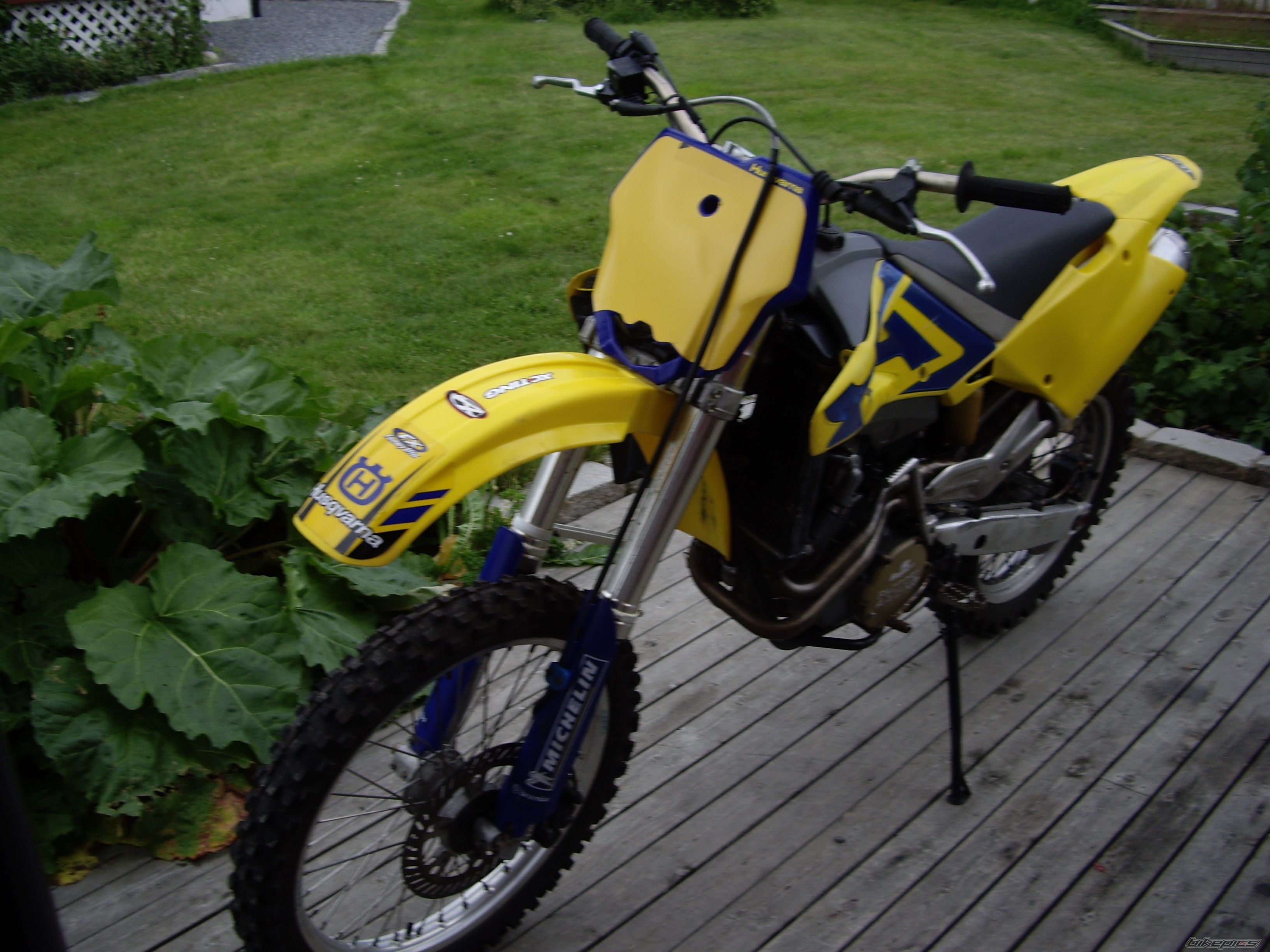 Photo 1361491
