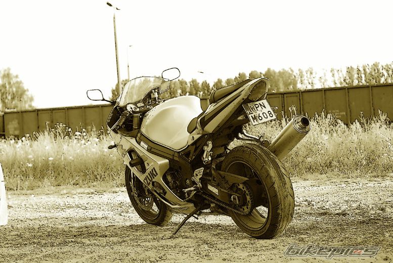 Bike Photo 1361492