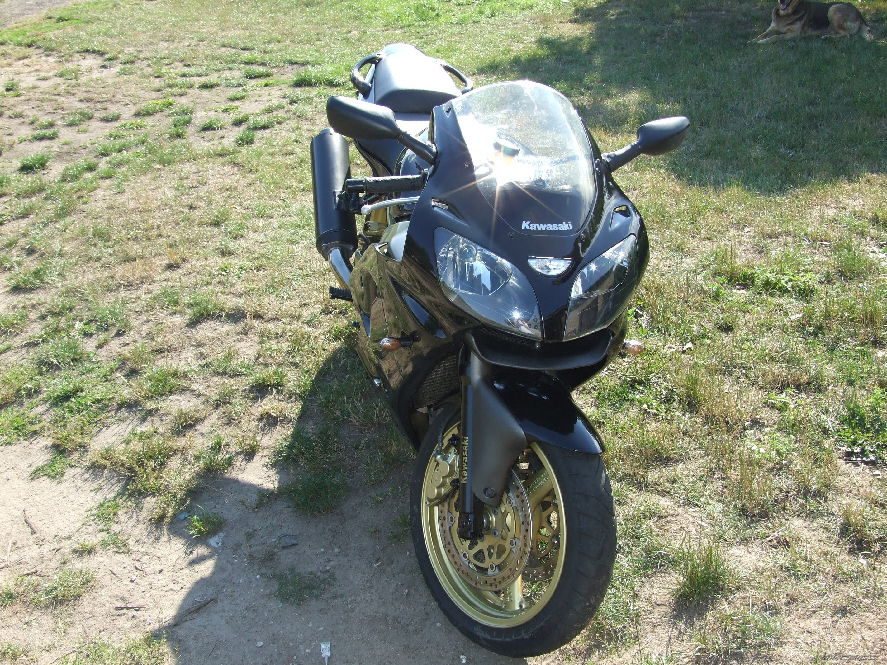 Photo 1361493