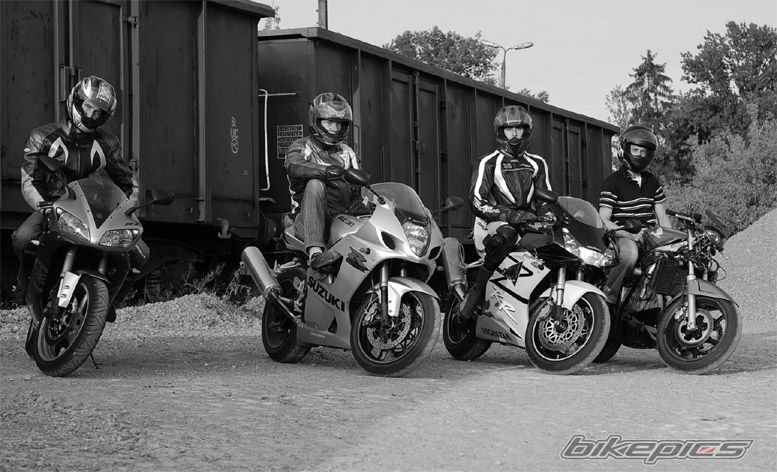 Bike Photo 1361495
