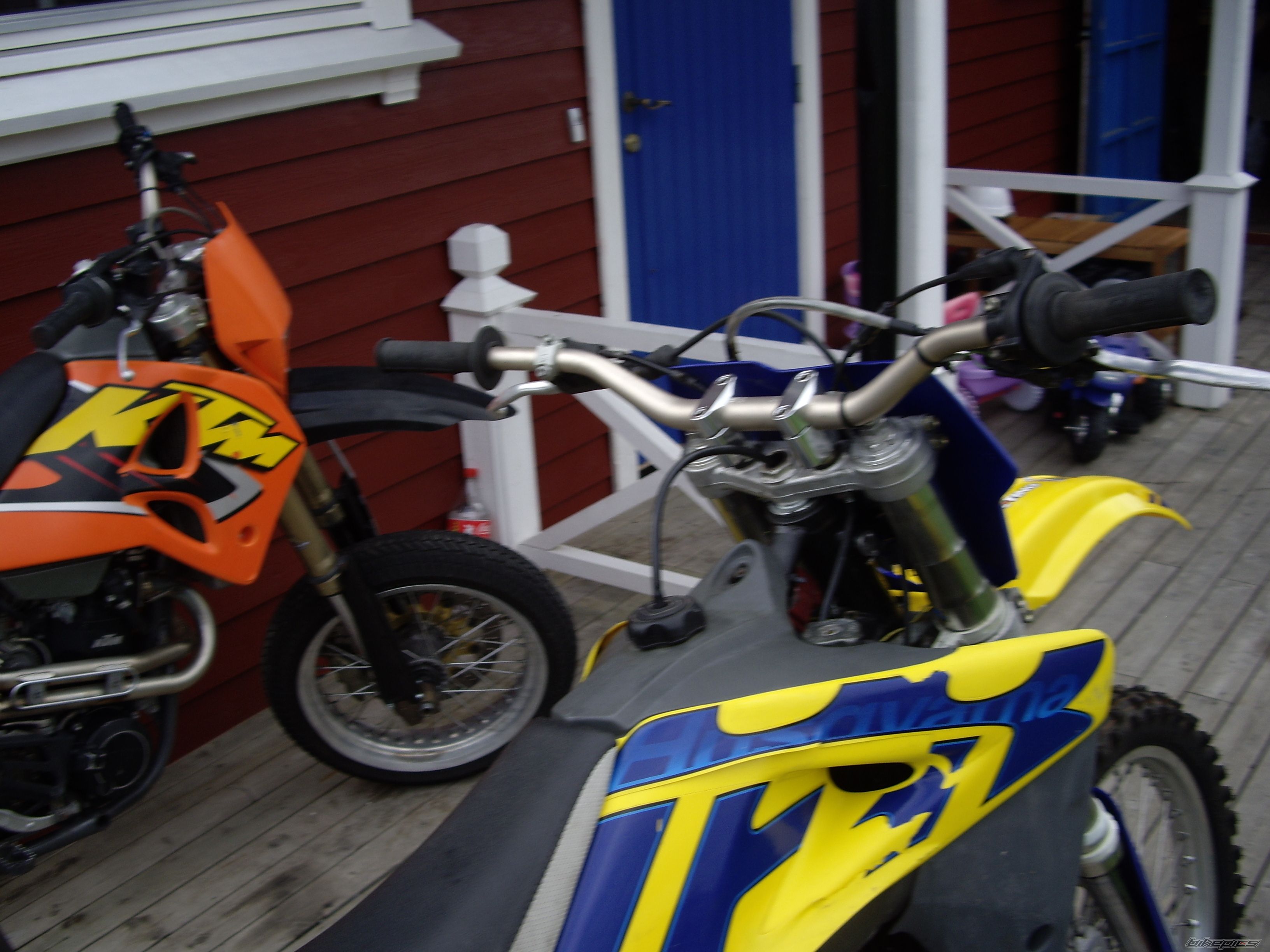 Photo 1361496