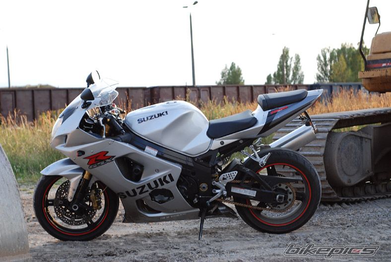 Bike Photo 1361498