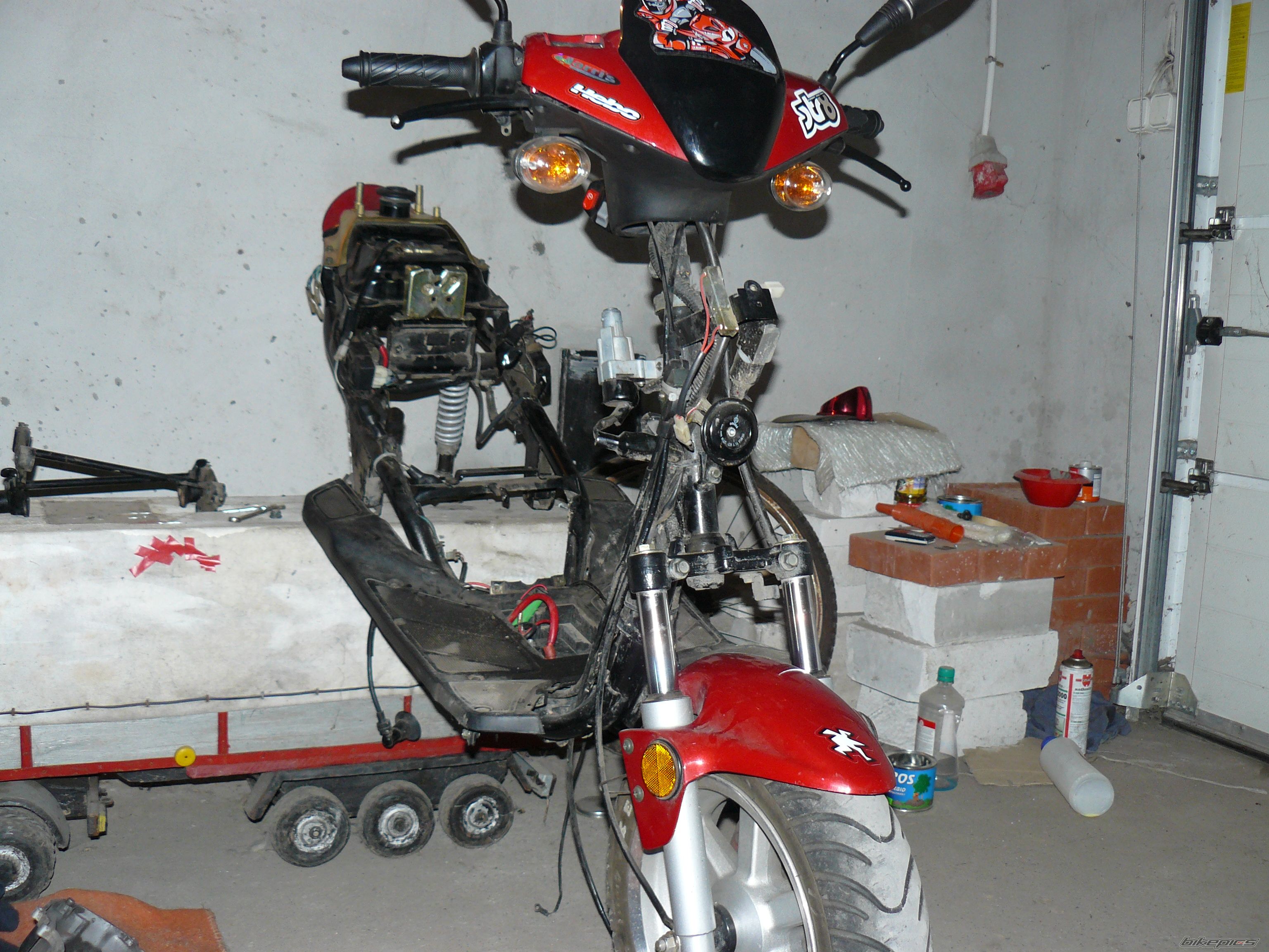 Photo 1361510