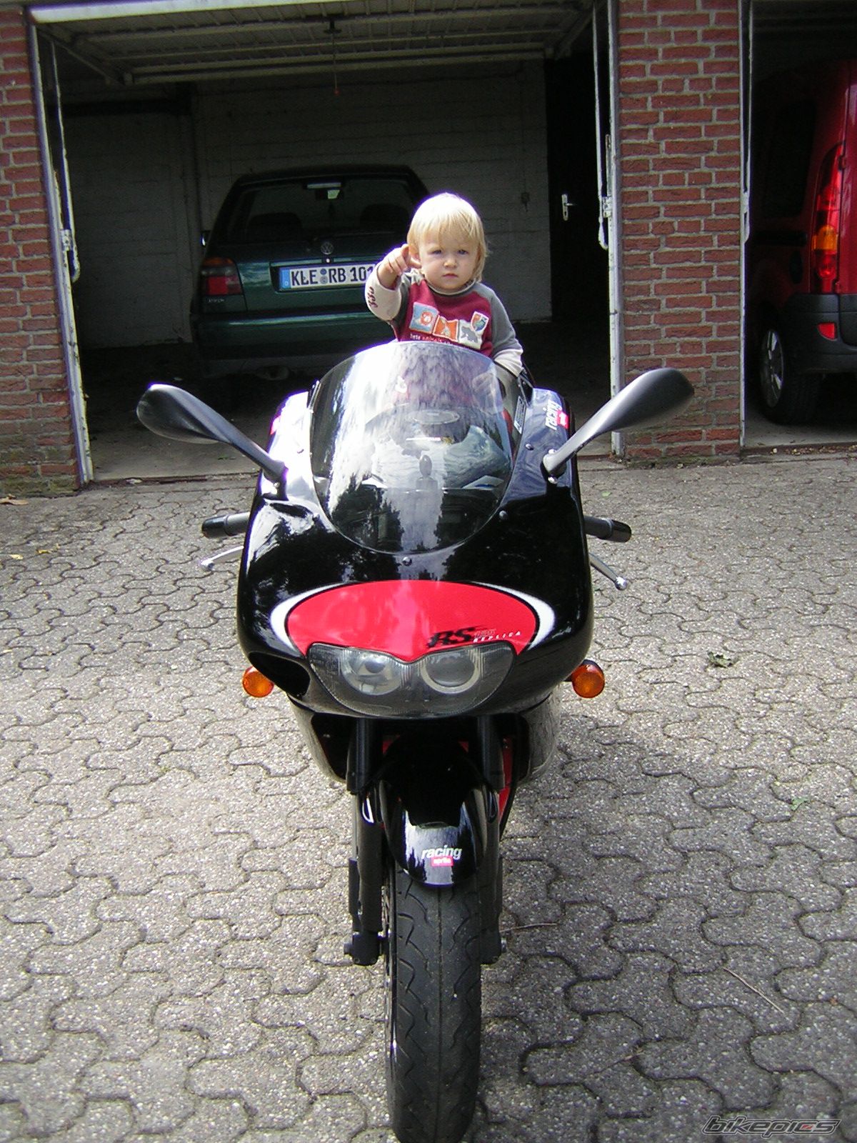 Photo 1361512