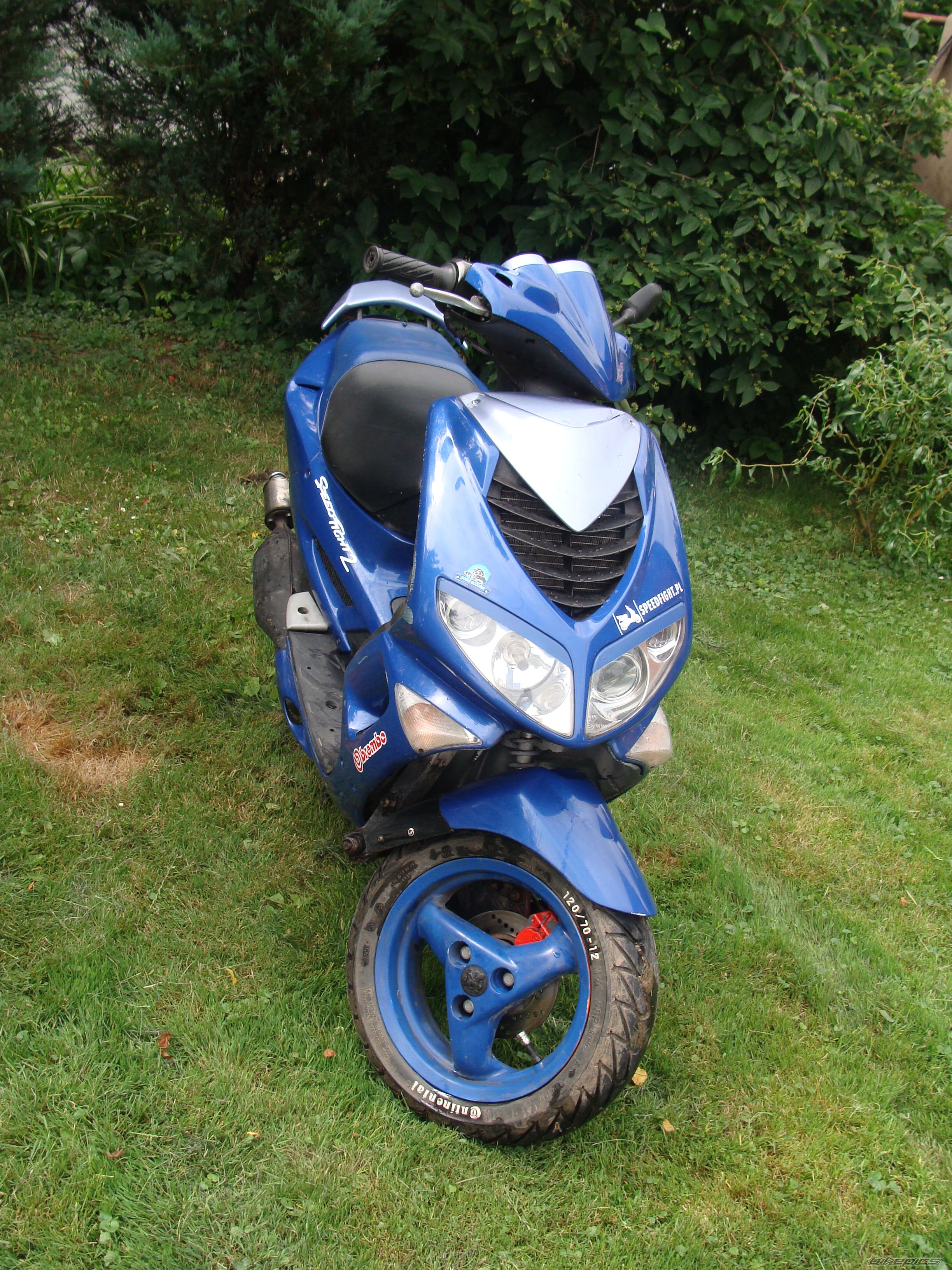 Bike Photo 1361517