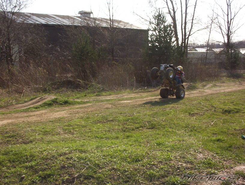 Bike Photo 136152
