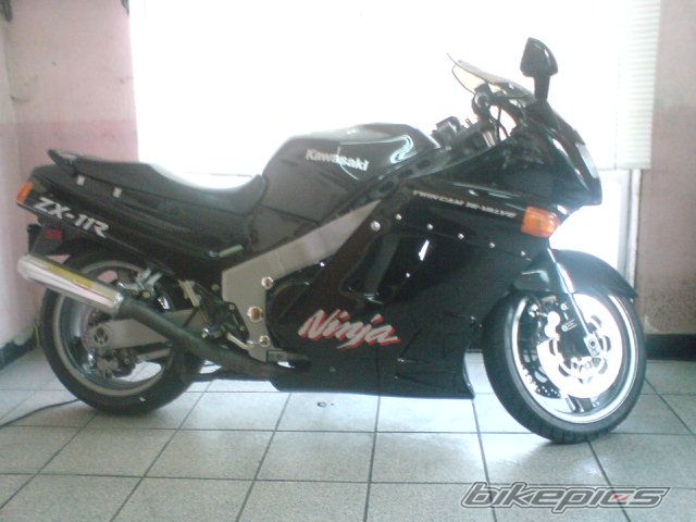 Photo 1361524