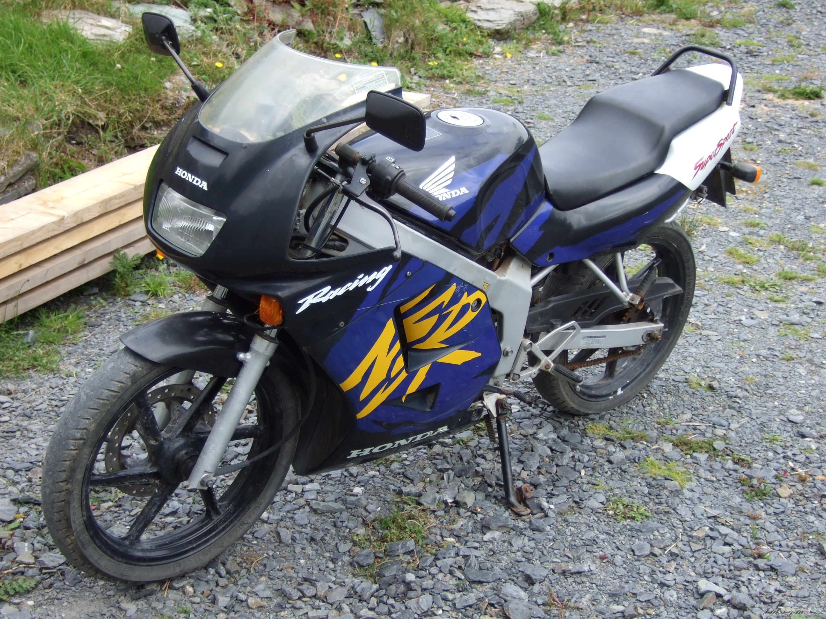 Photo 1361525
