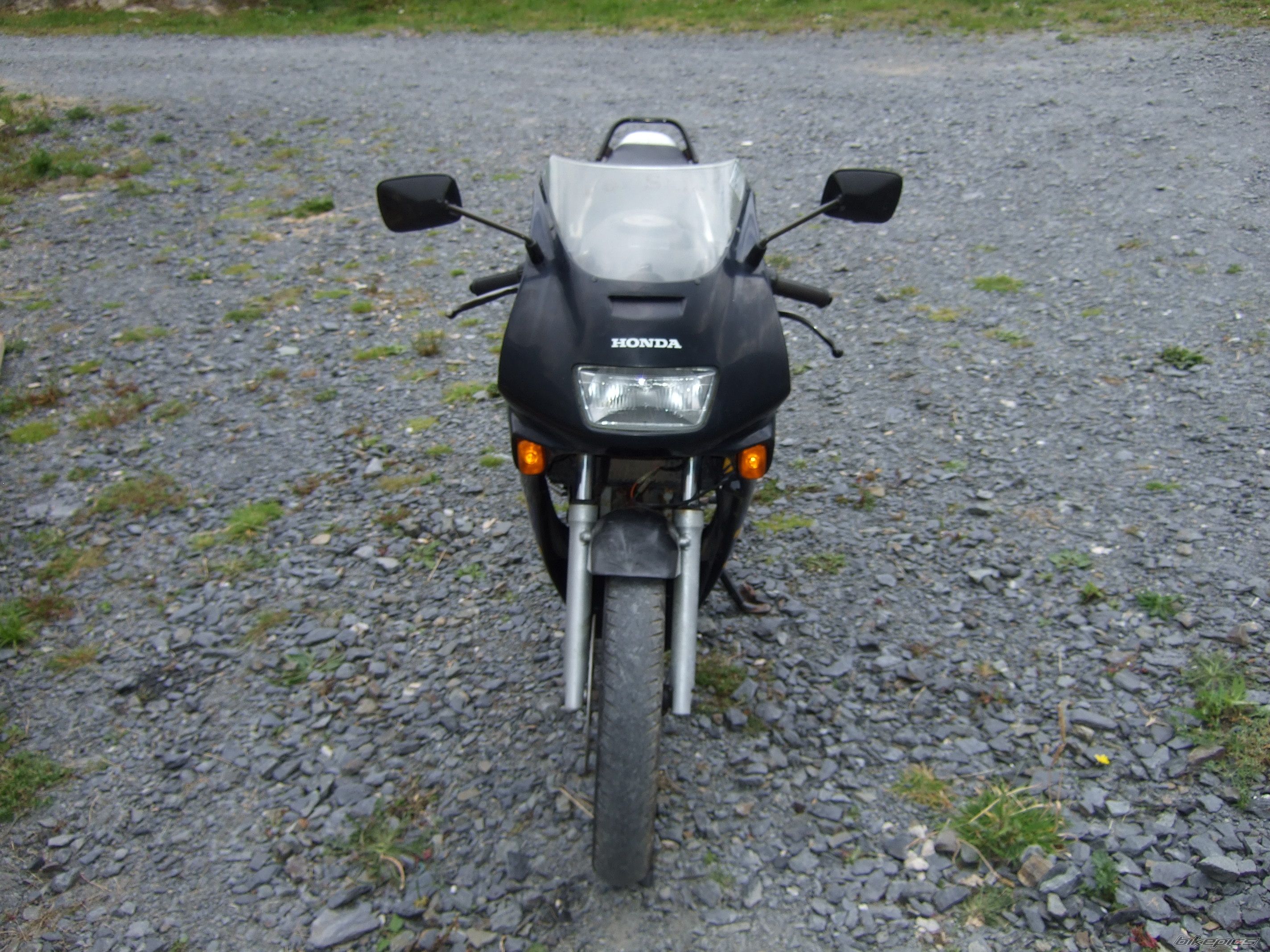 Photo 1361527