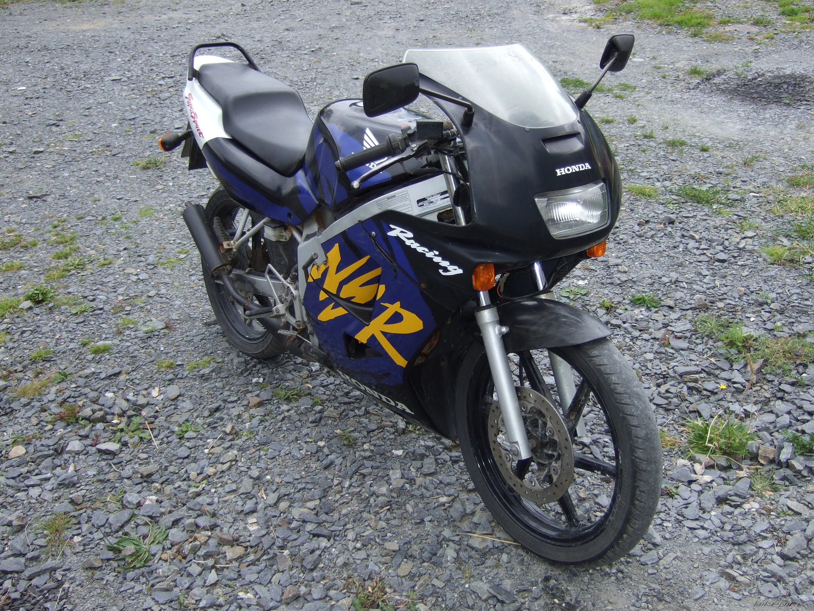 Photo 1361528