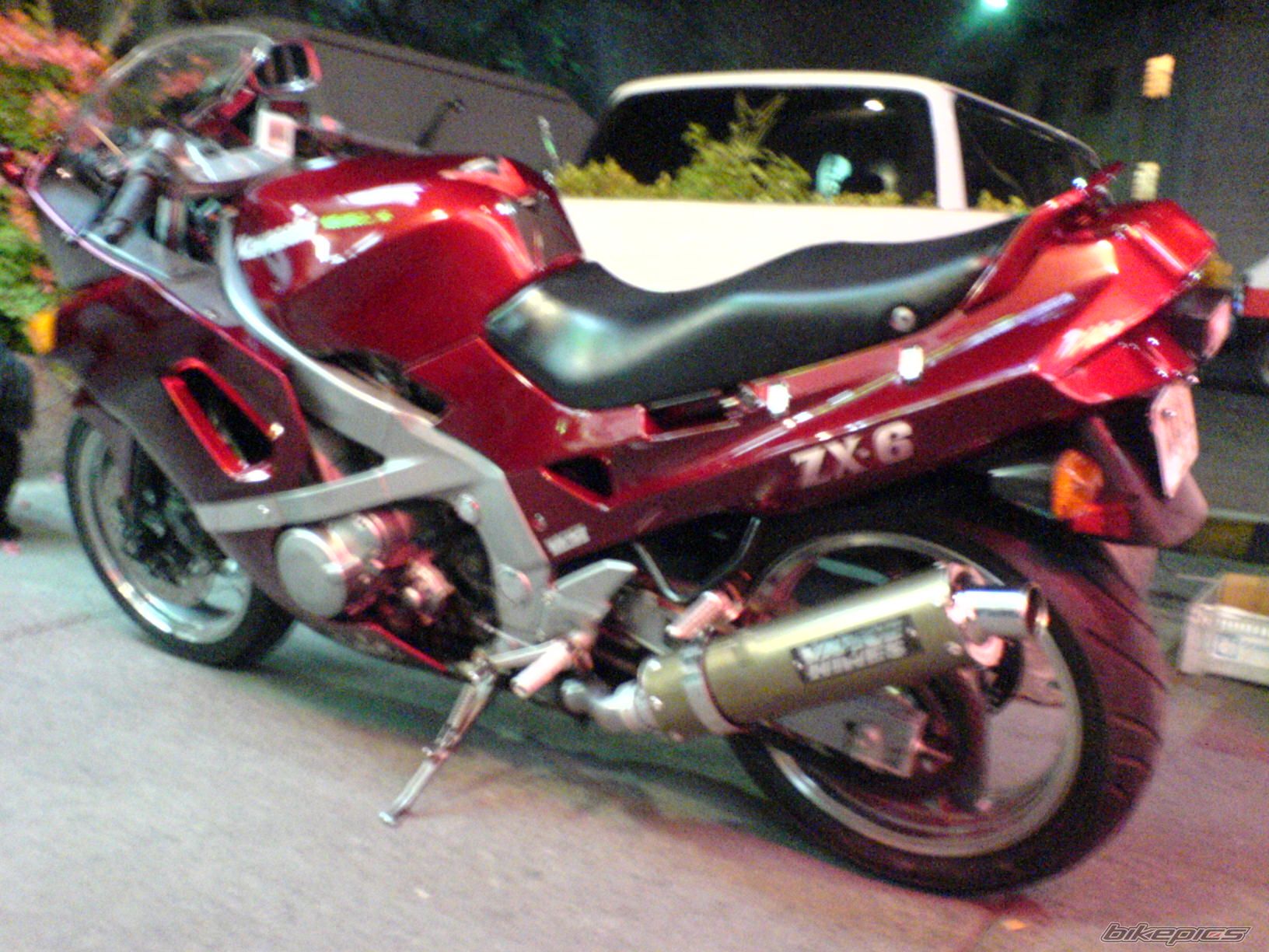 Photo 1361532