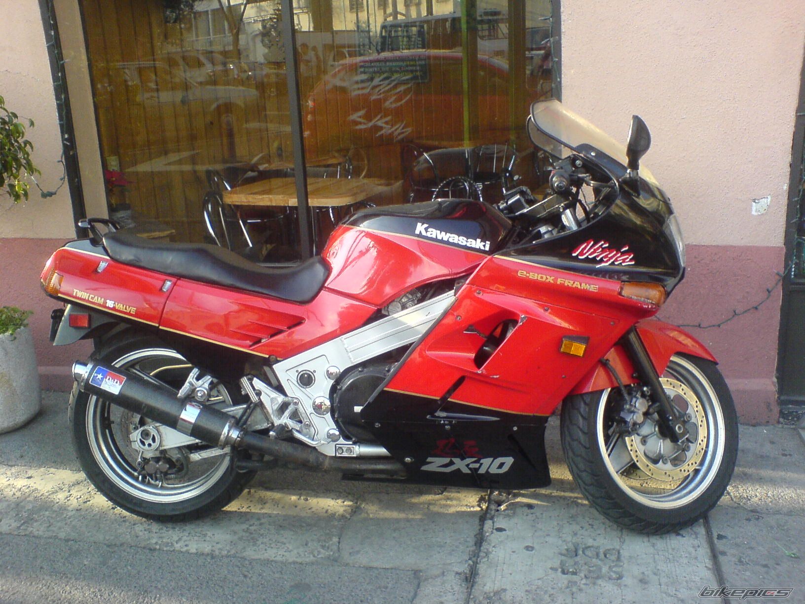 Photo 1361536