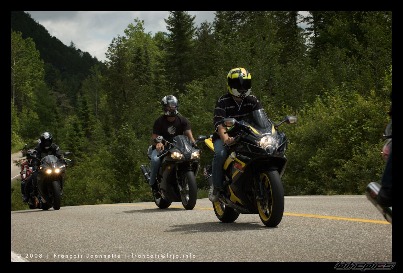 Bike Photo 1361537