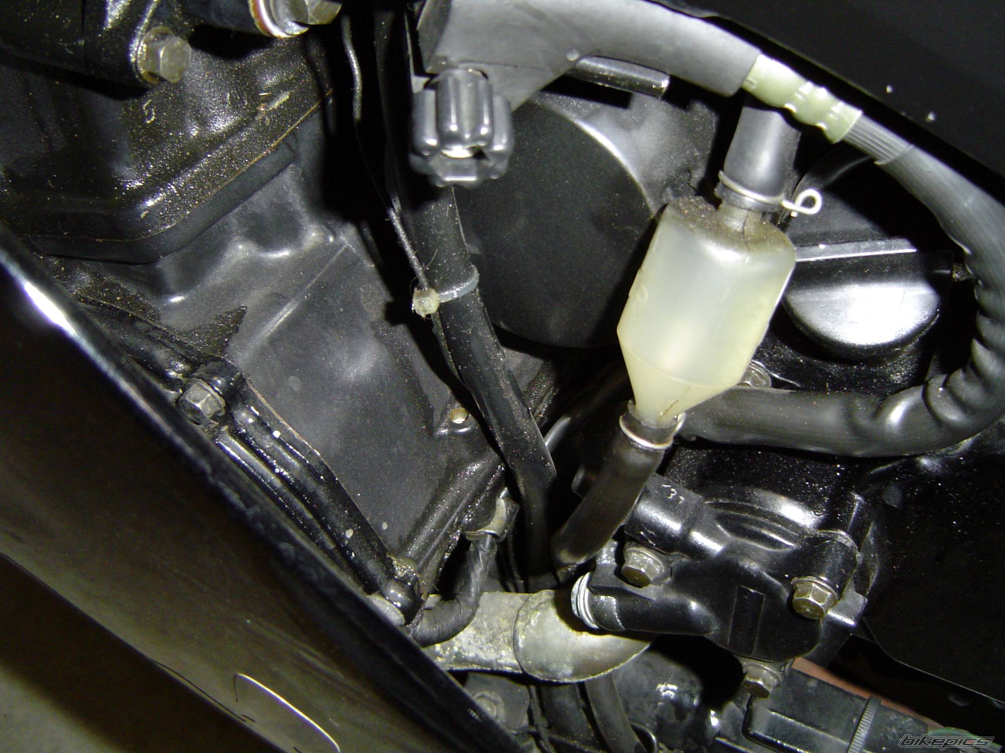 Bike Photo 136154