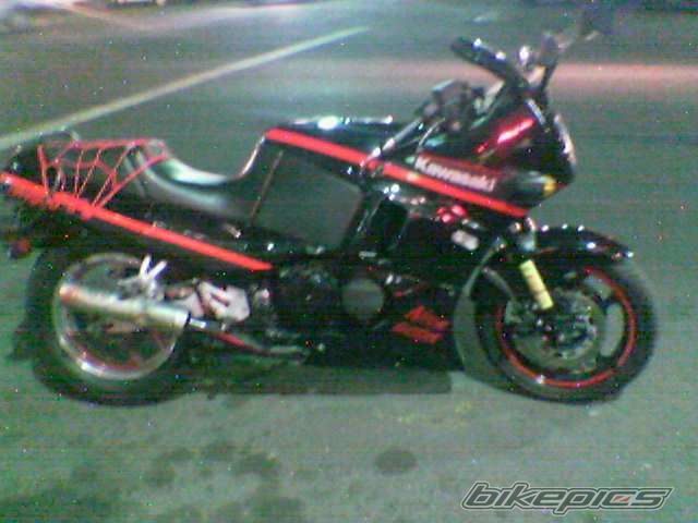 Photo 1361548
