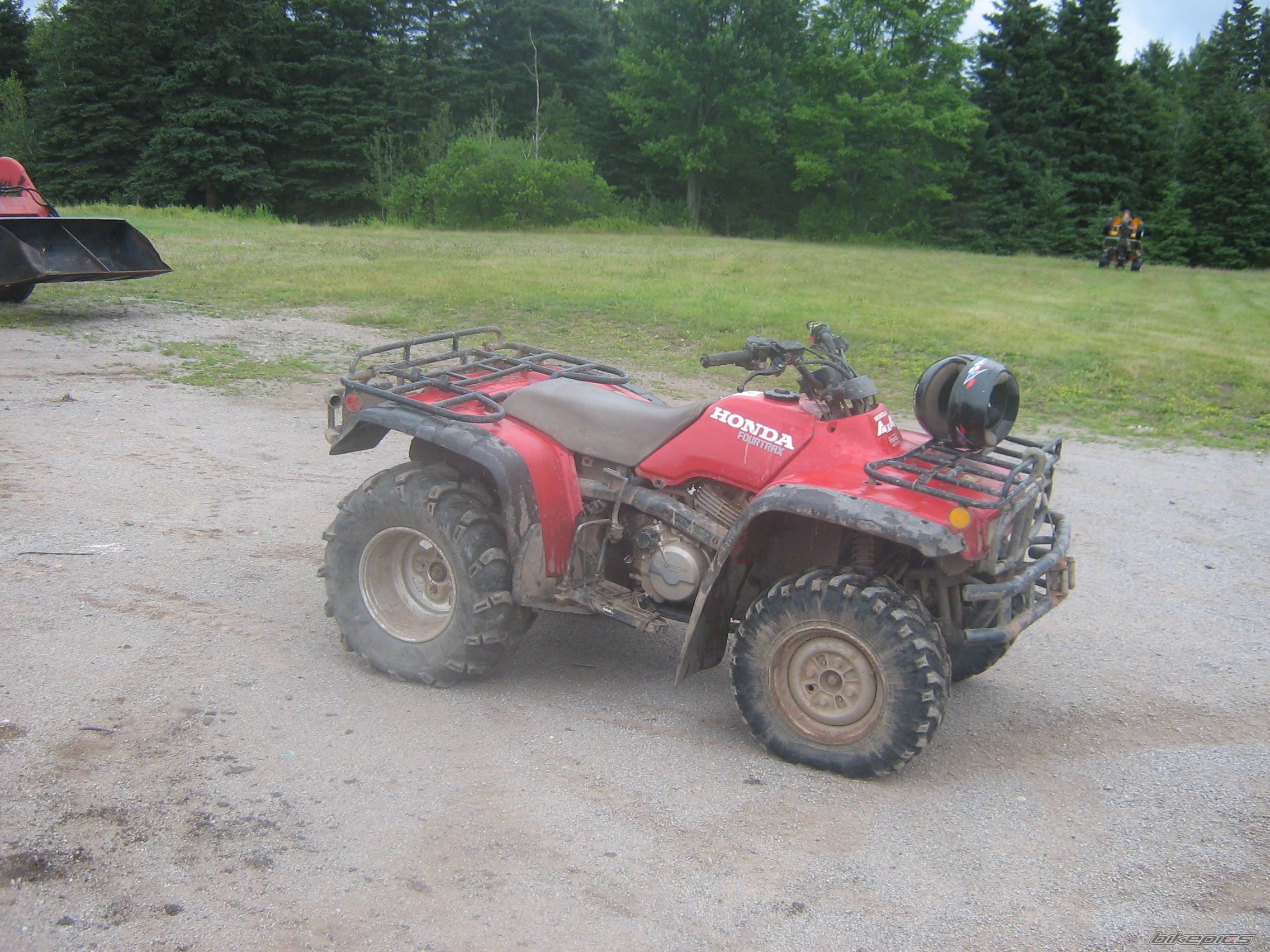 Photo 1361551