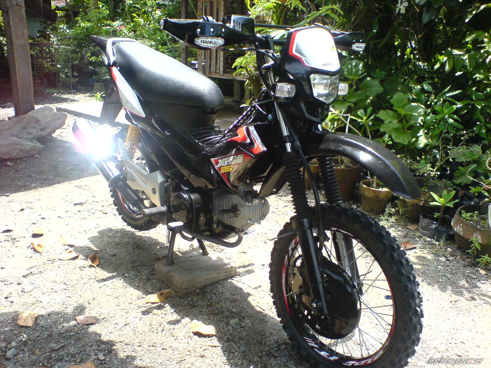 Bike Photo 1361556