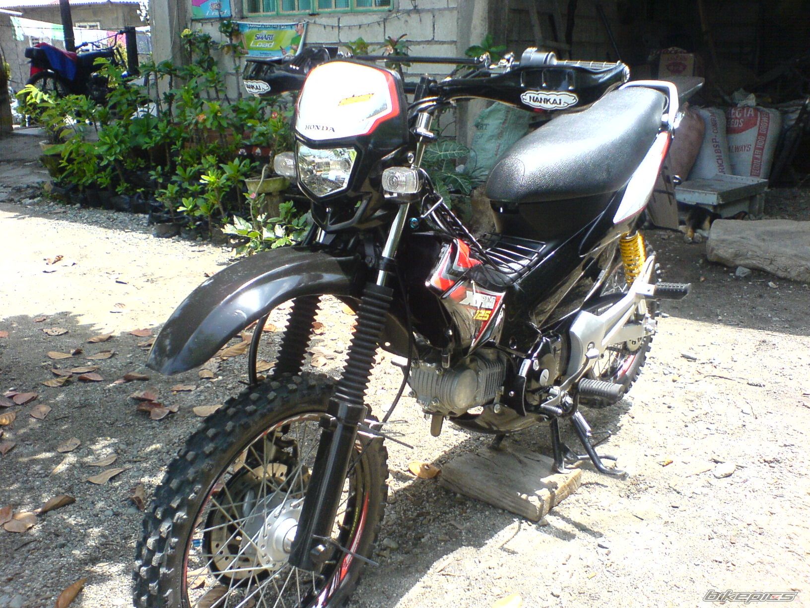 Bike Photo 1361557