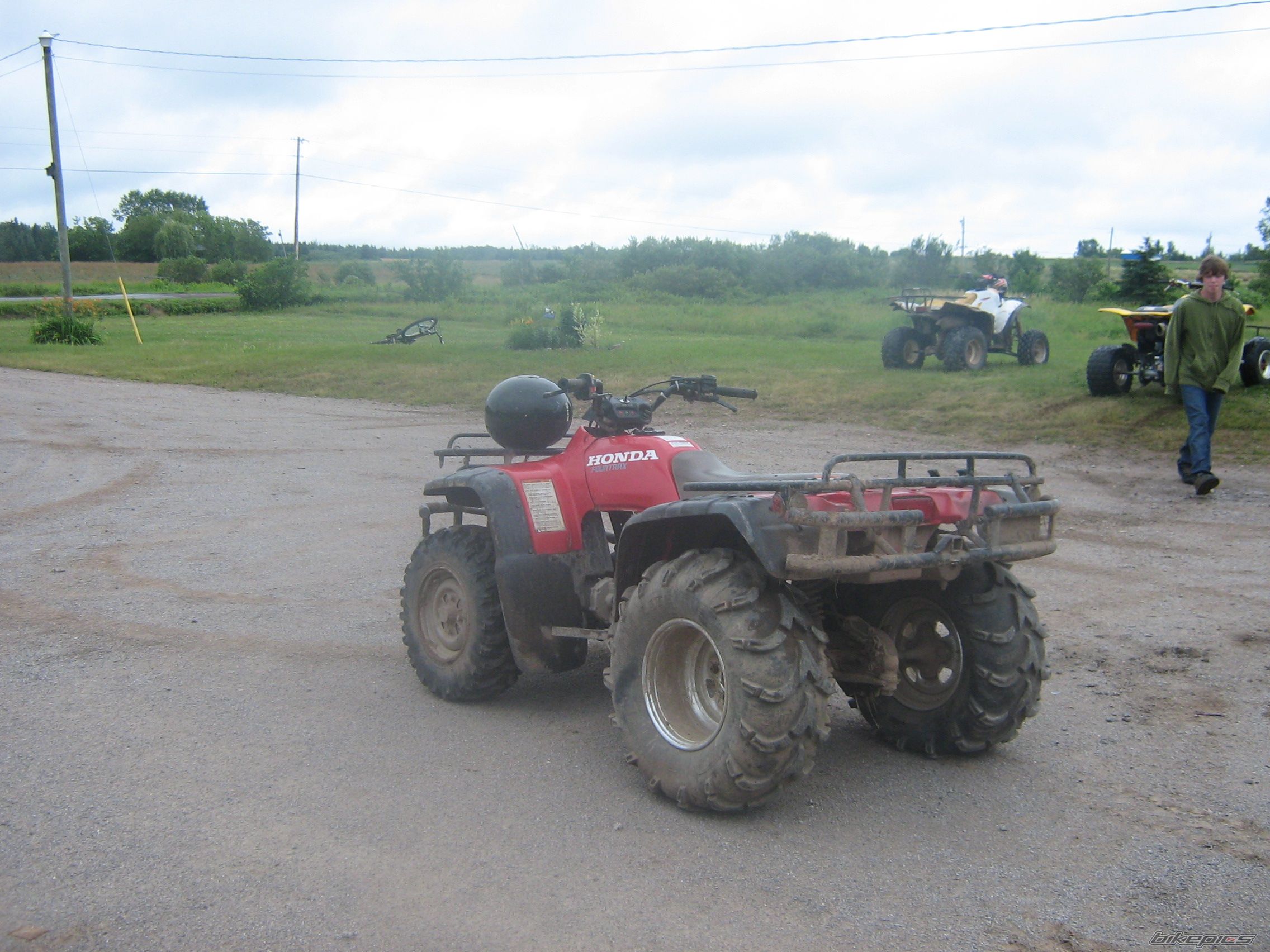 Photo 1361565