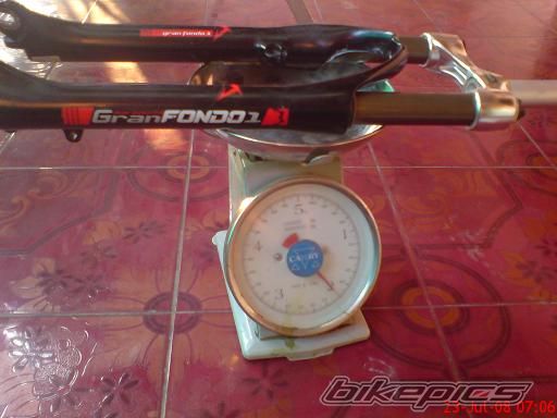 Bike Photo 1361566