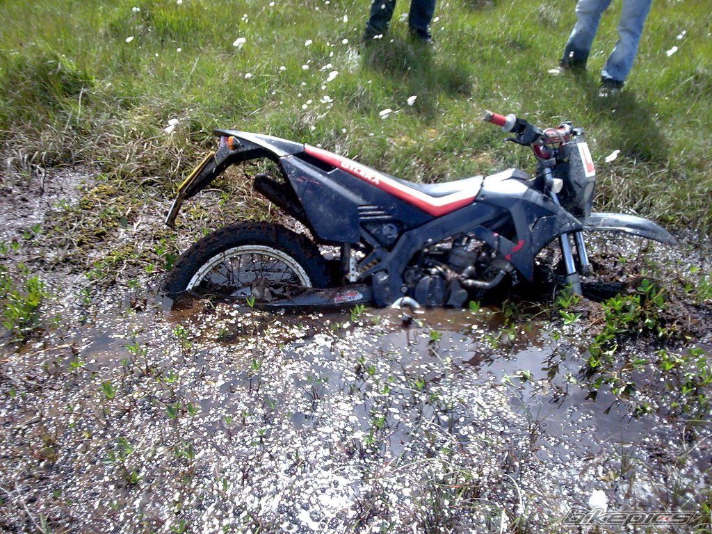 Photo 1361568
