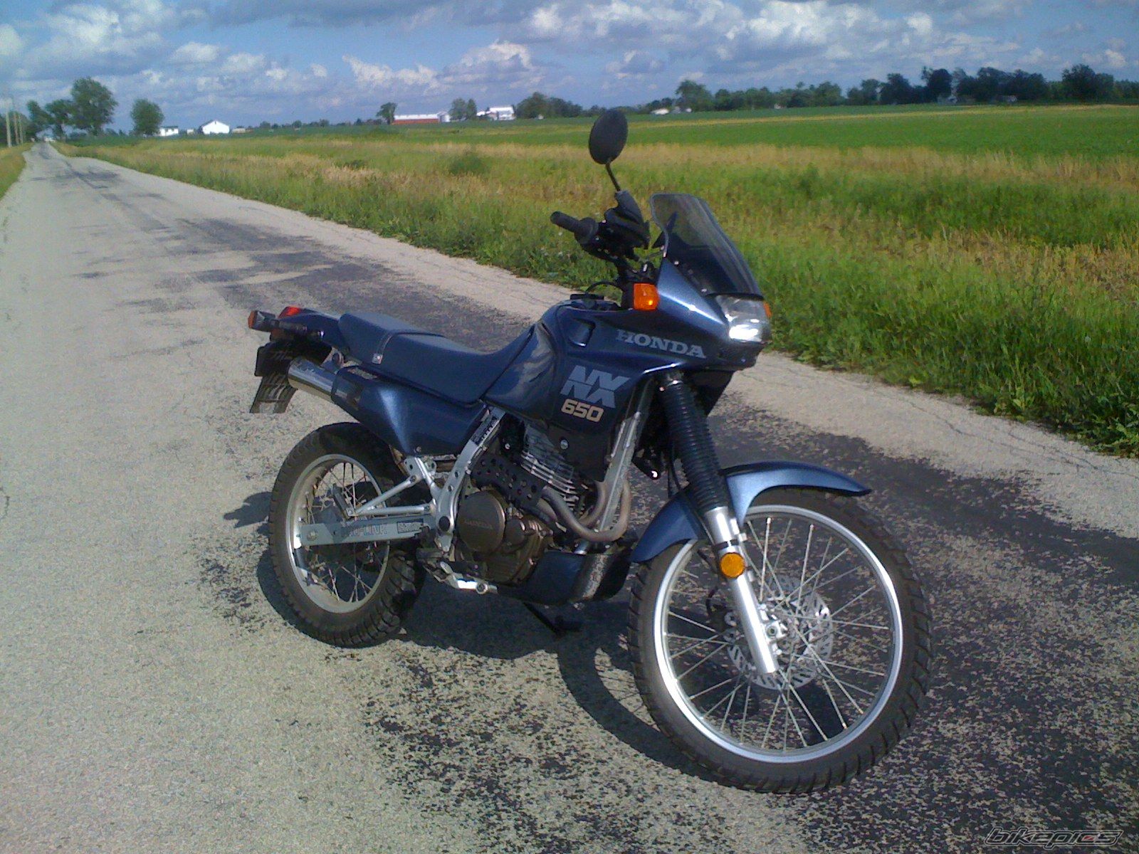 Bike Photo 1361569