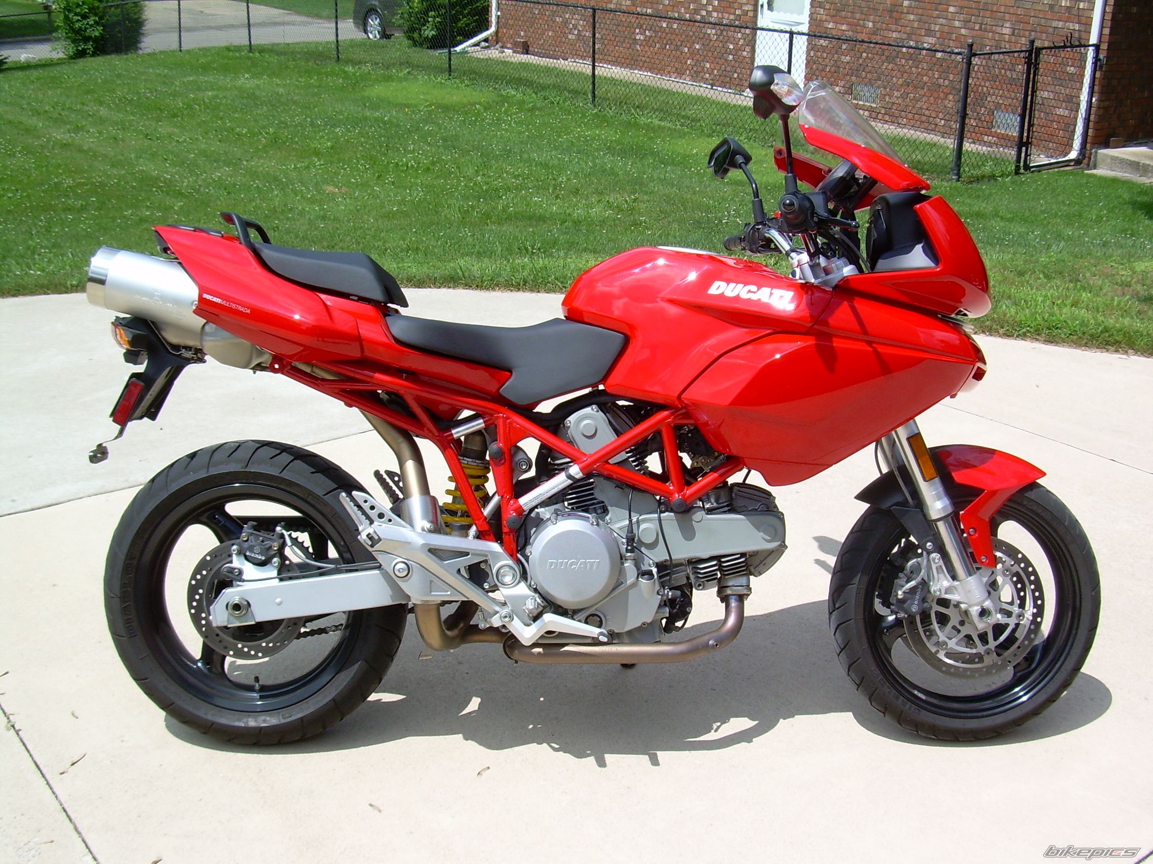 Bike Photo 1361574