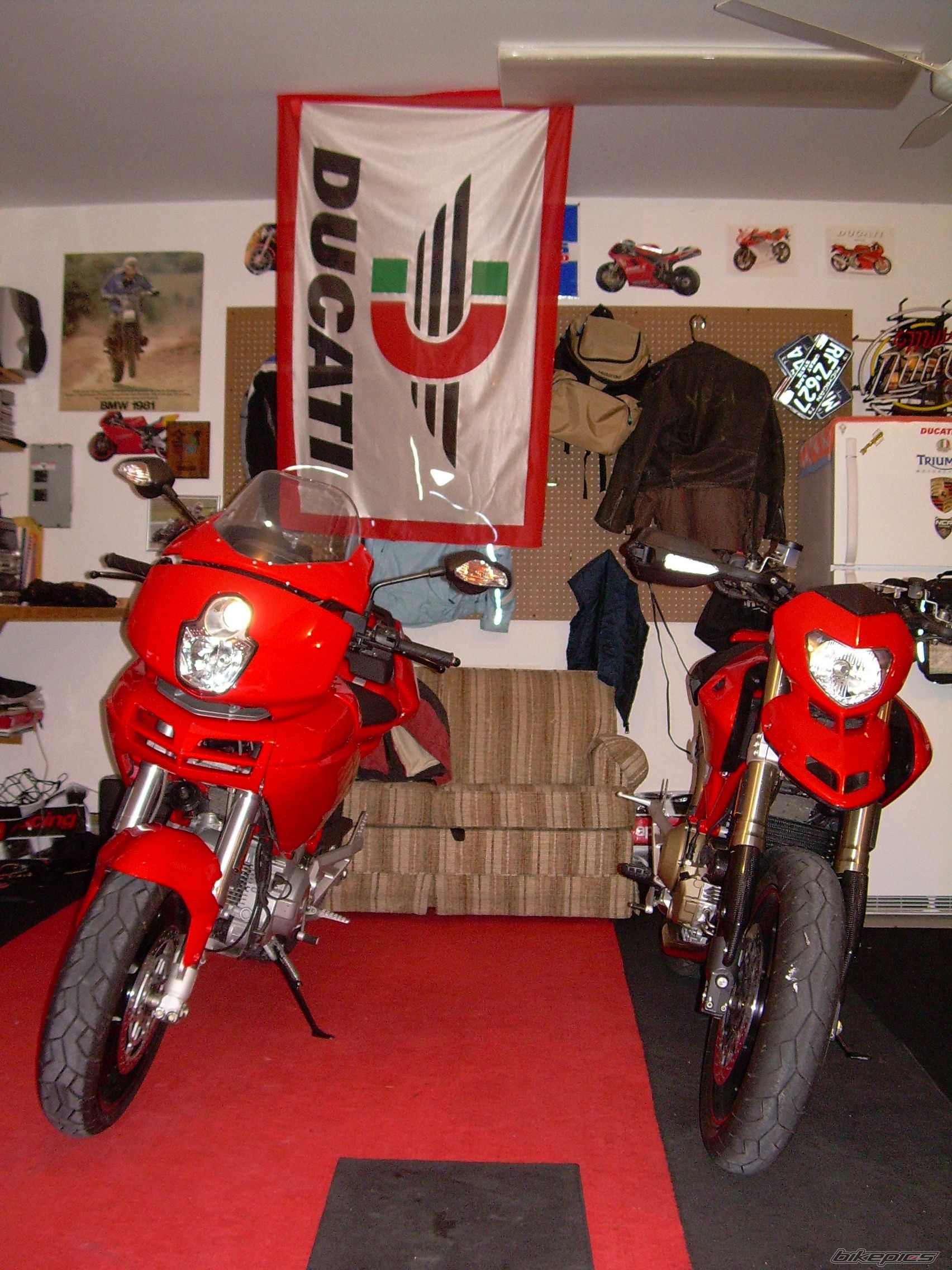 Bike Photo 1361575
