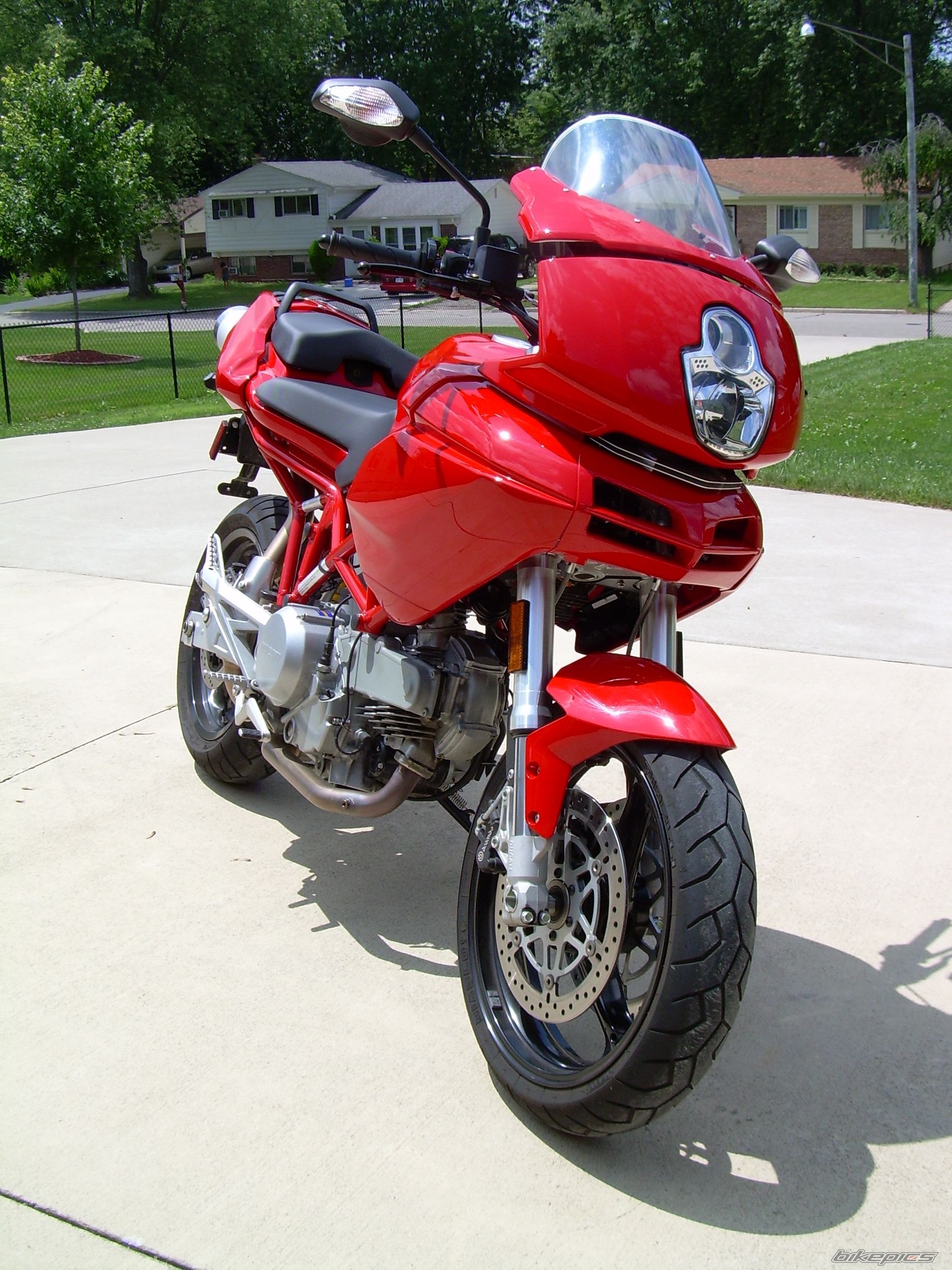 Bike Photo 1361577