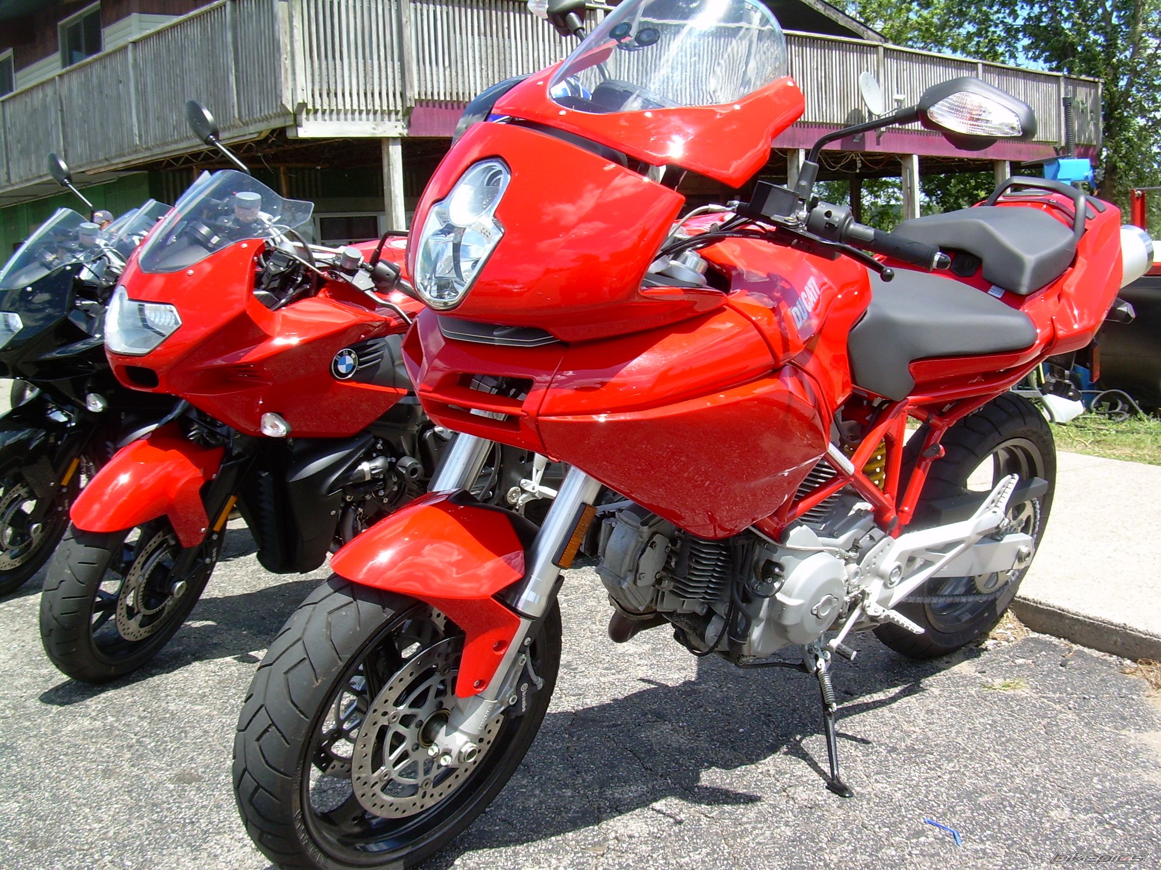 Bike Photo 1361578