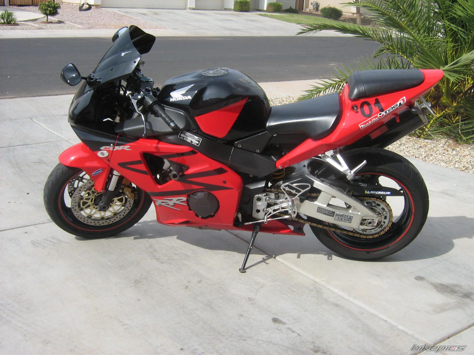Bike Photo 1361579