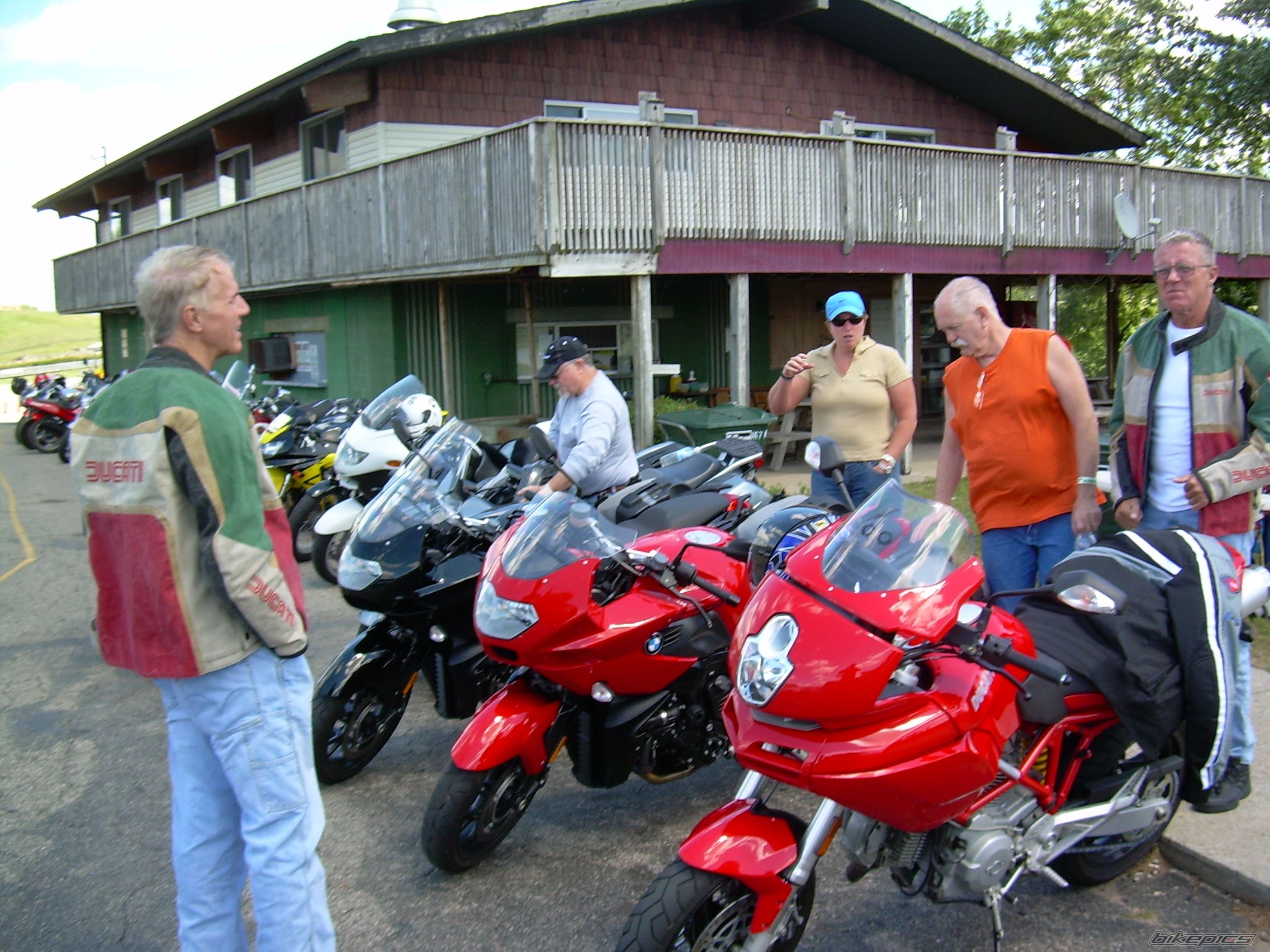 Bike Photo 1361583