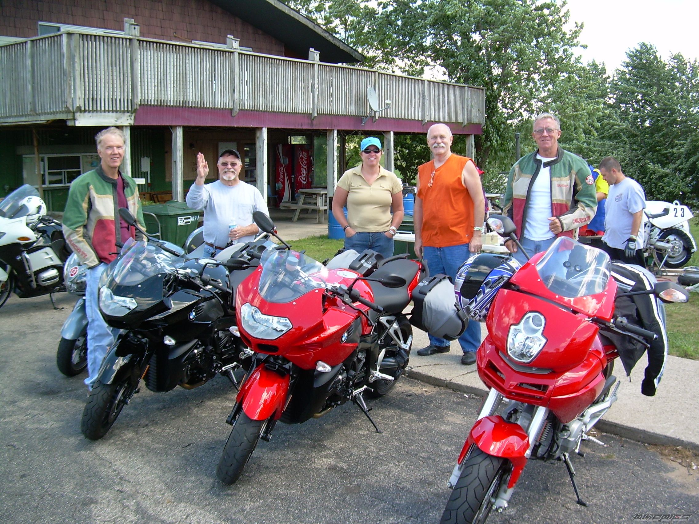 Bike Photo 1361584