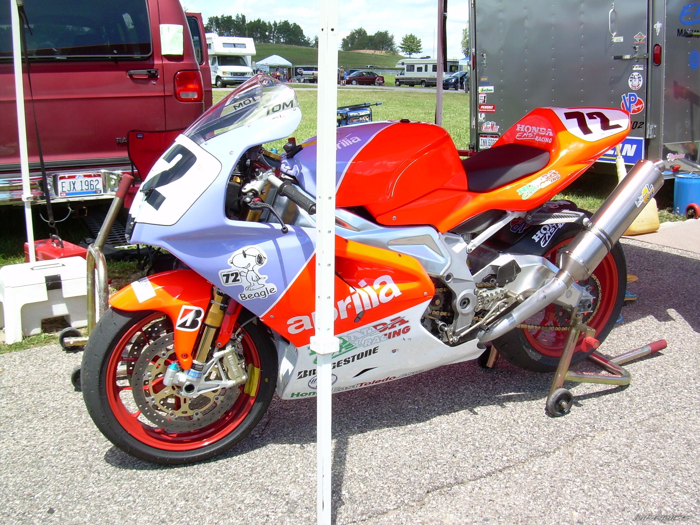 Bike Photo 1361585