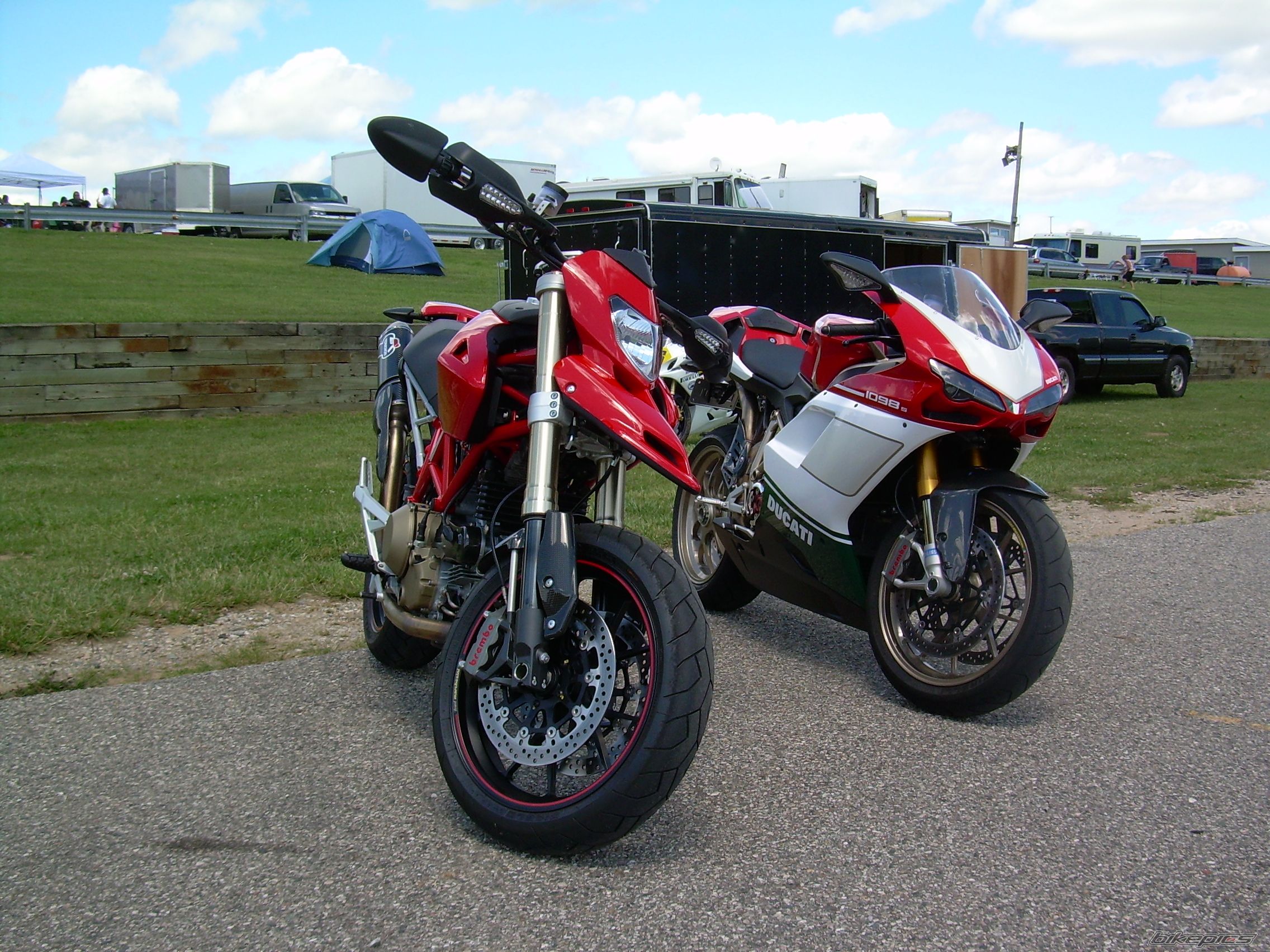 Bike Photo 1361586