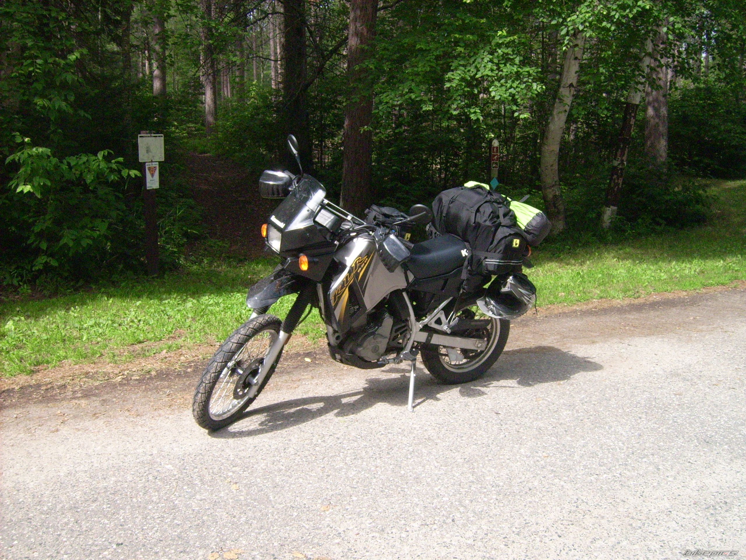 Photo 1361591