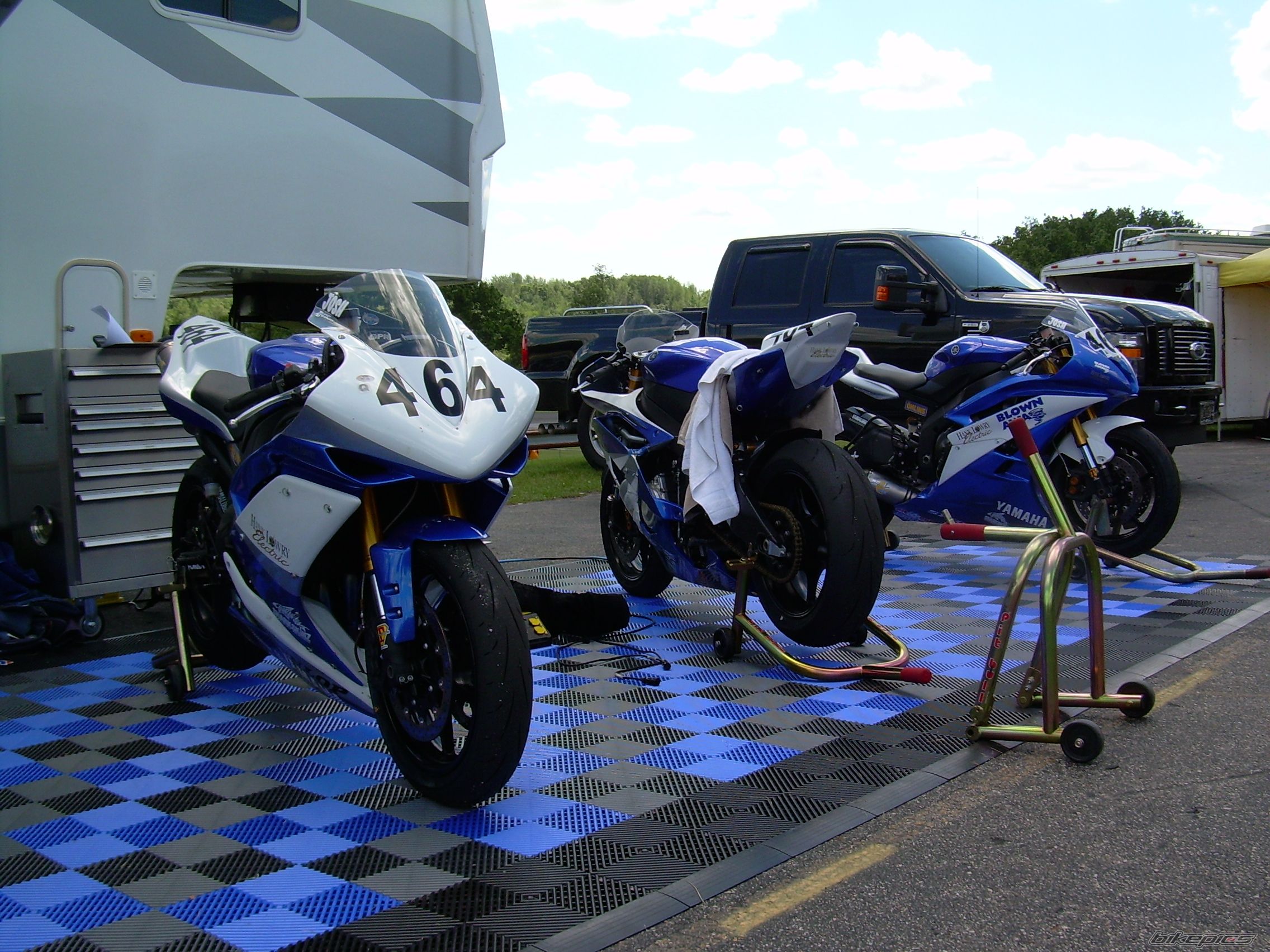 Bike Photo 1361592