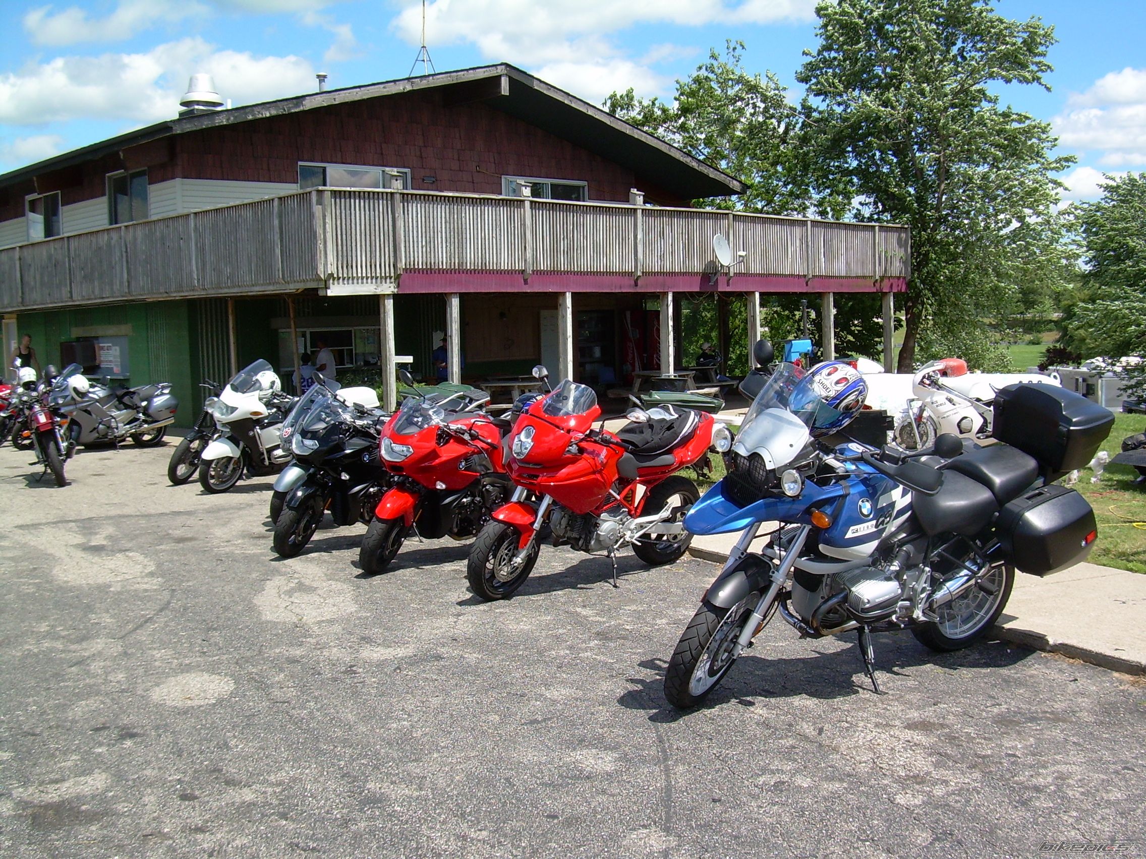 Bike Photo 1361593