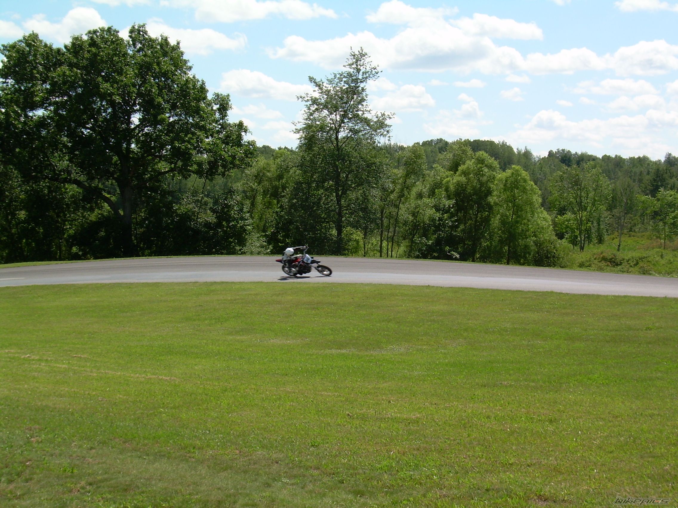 Bike Photo 1361594
